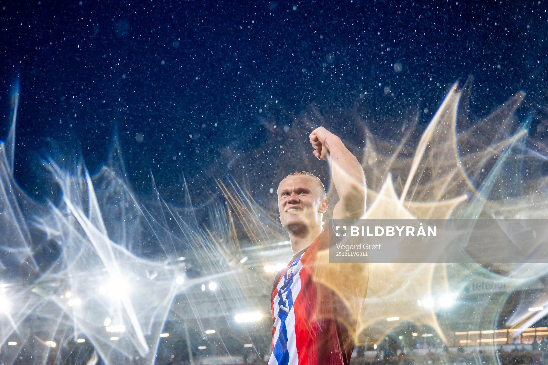 This picture is part of Bildbyrån’s selection of best
