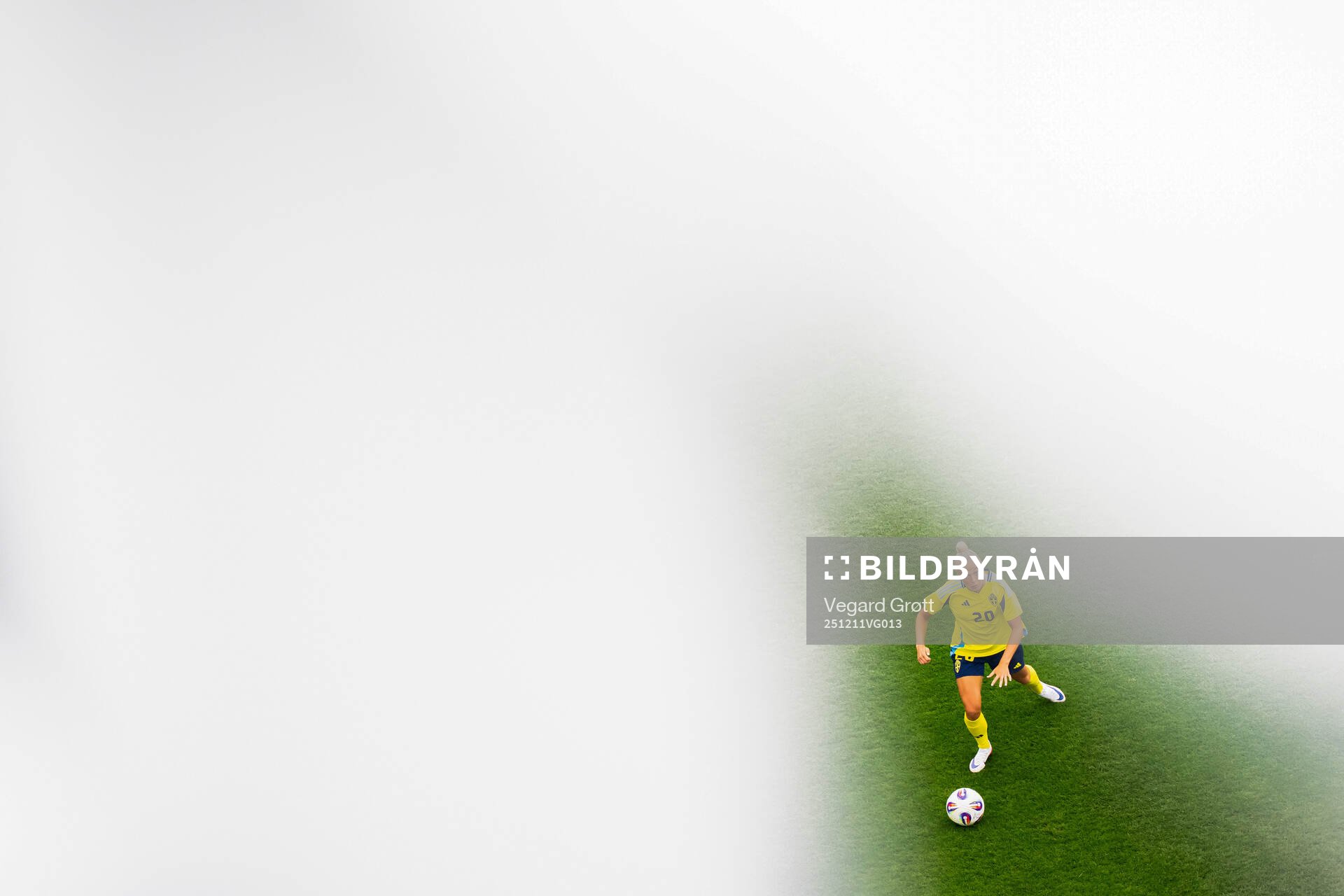 This picture is part of Bildbyrån’s selection of best