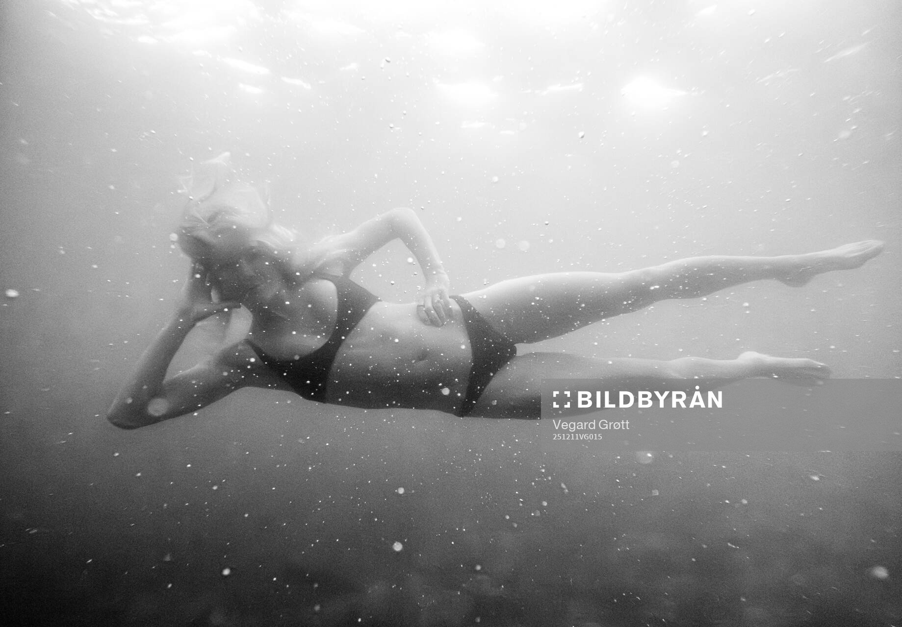 This picture is part of Bildbyrån’s selection of best