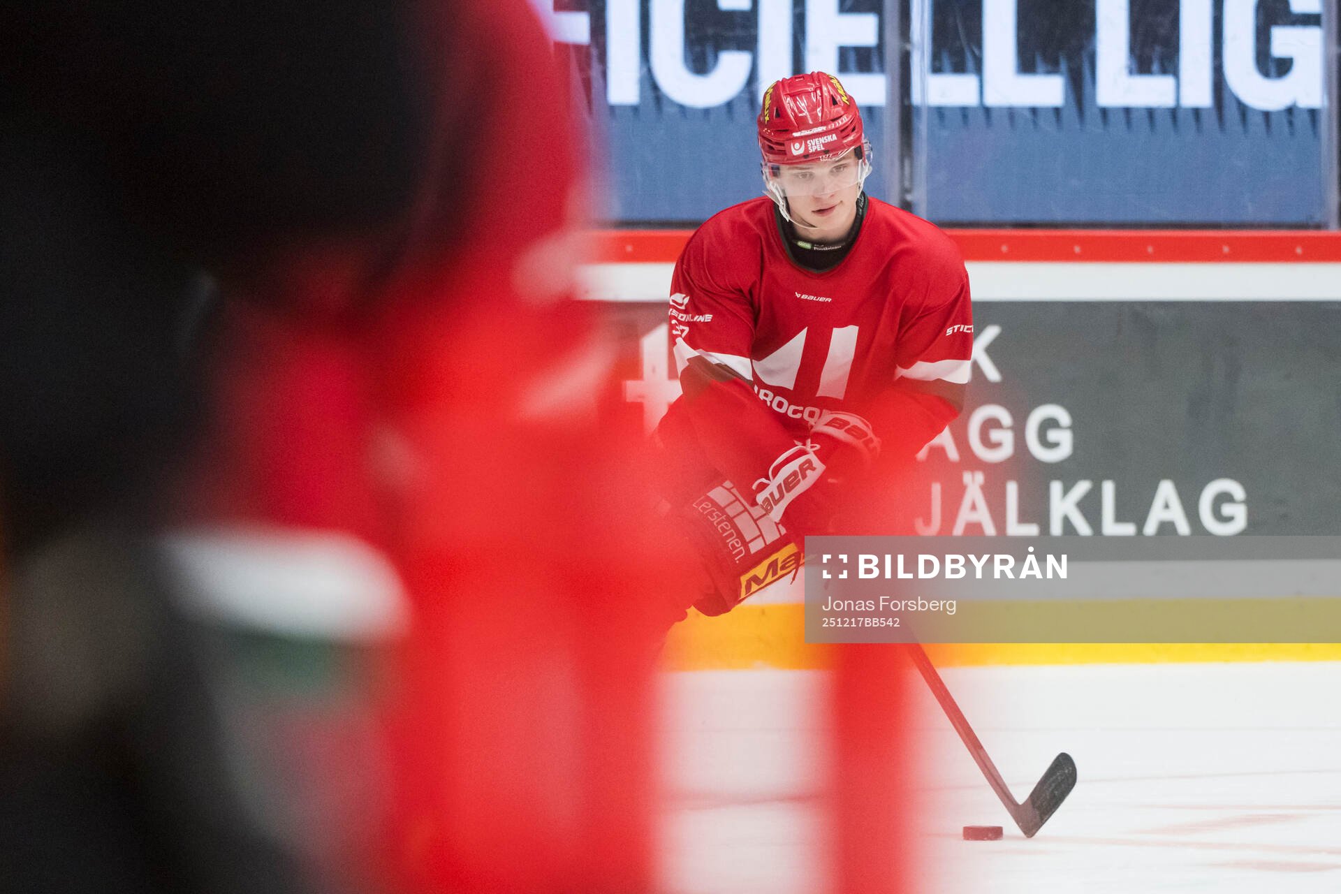 Modos Viktor Persson