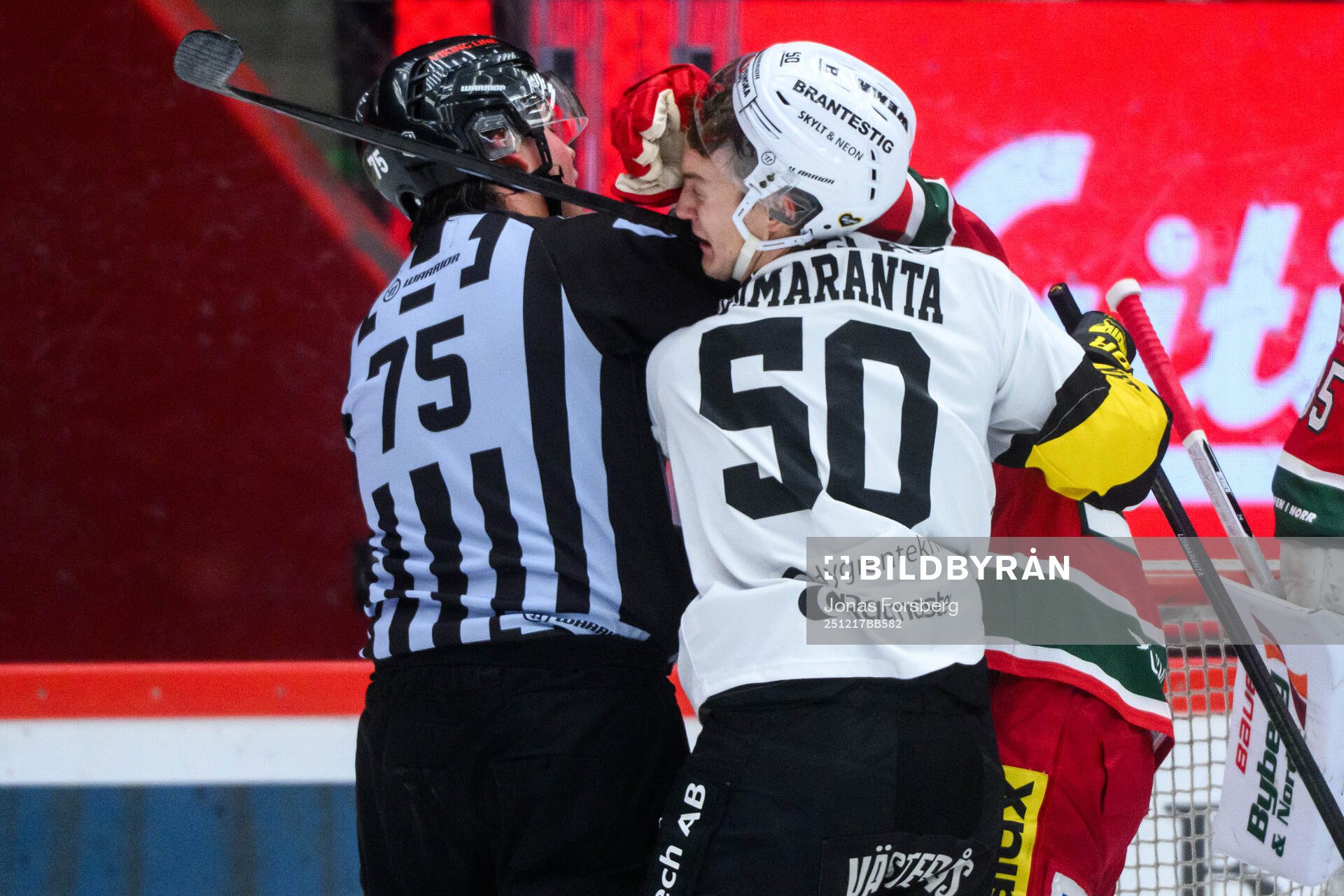 Västerås Veikko Loimaranta