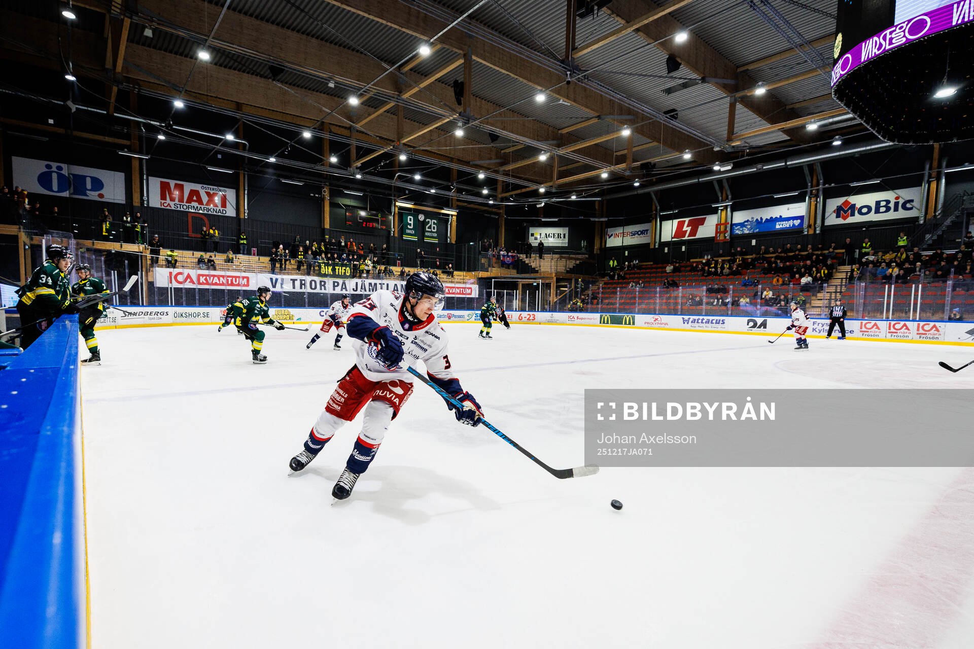 Oskarshamns Filiph Engsund
