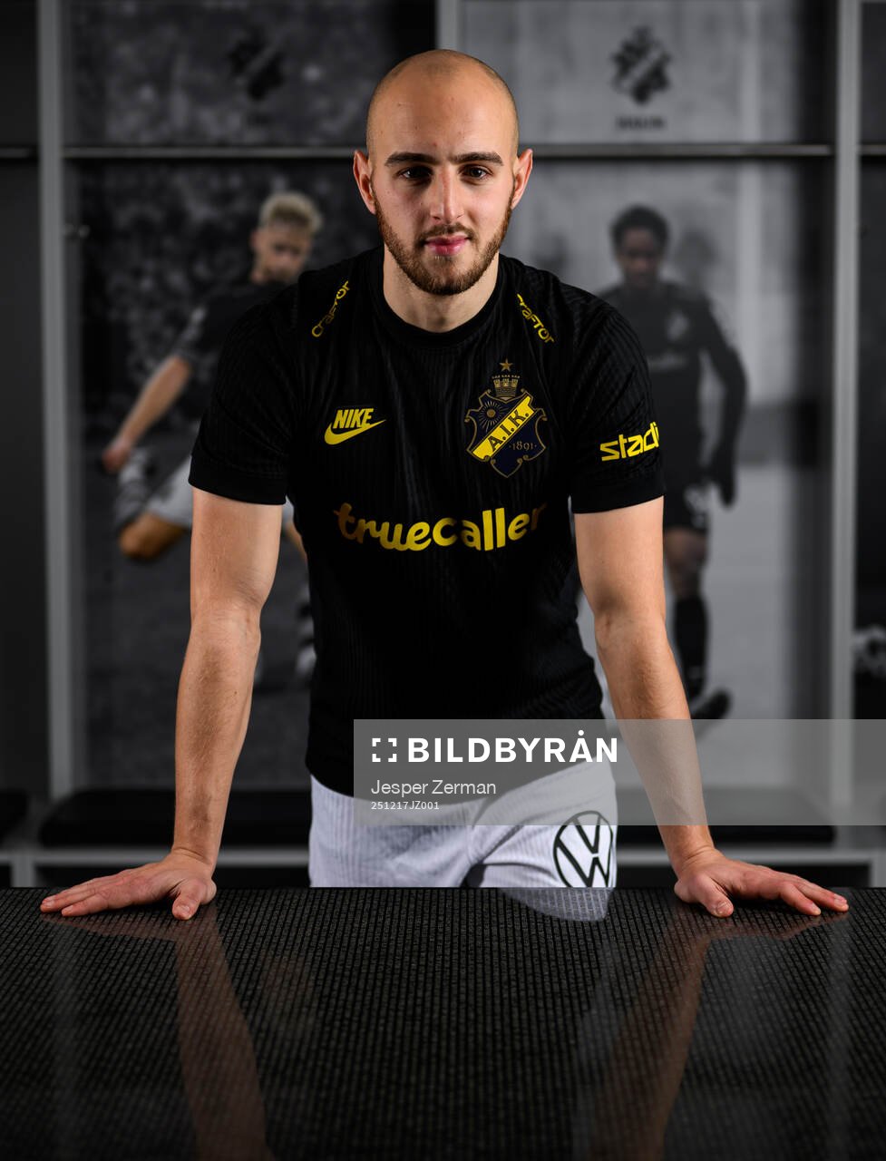 Amel Mujanic