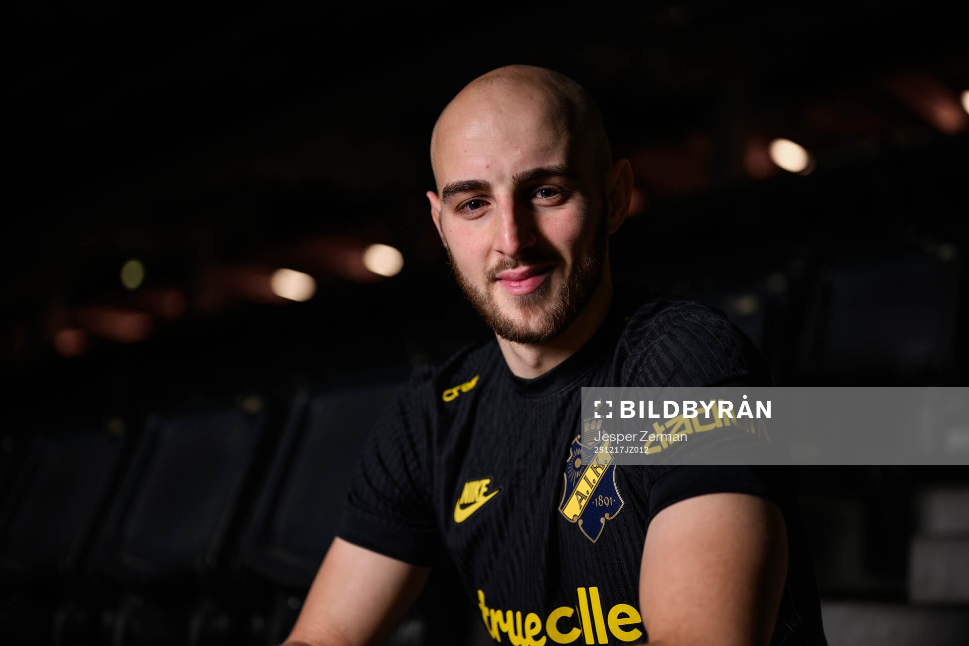 Amel Mujanic