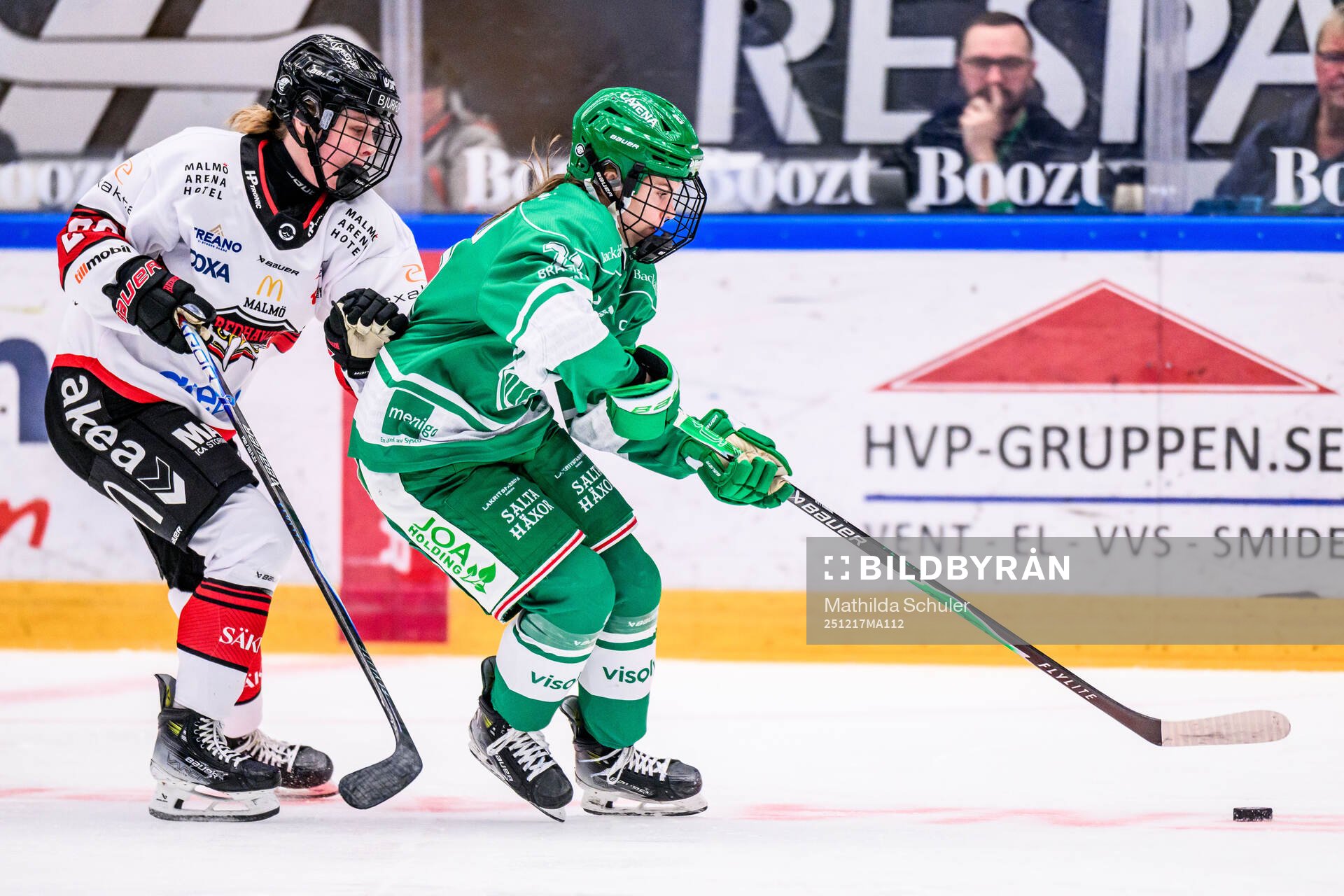 Rögles Olivia Ranum