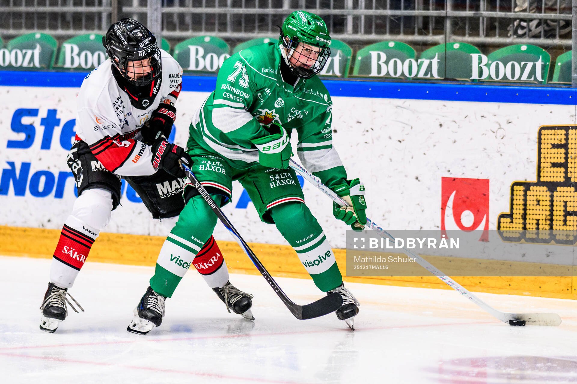 Rögles Mella Liegnell