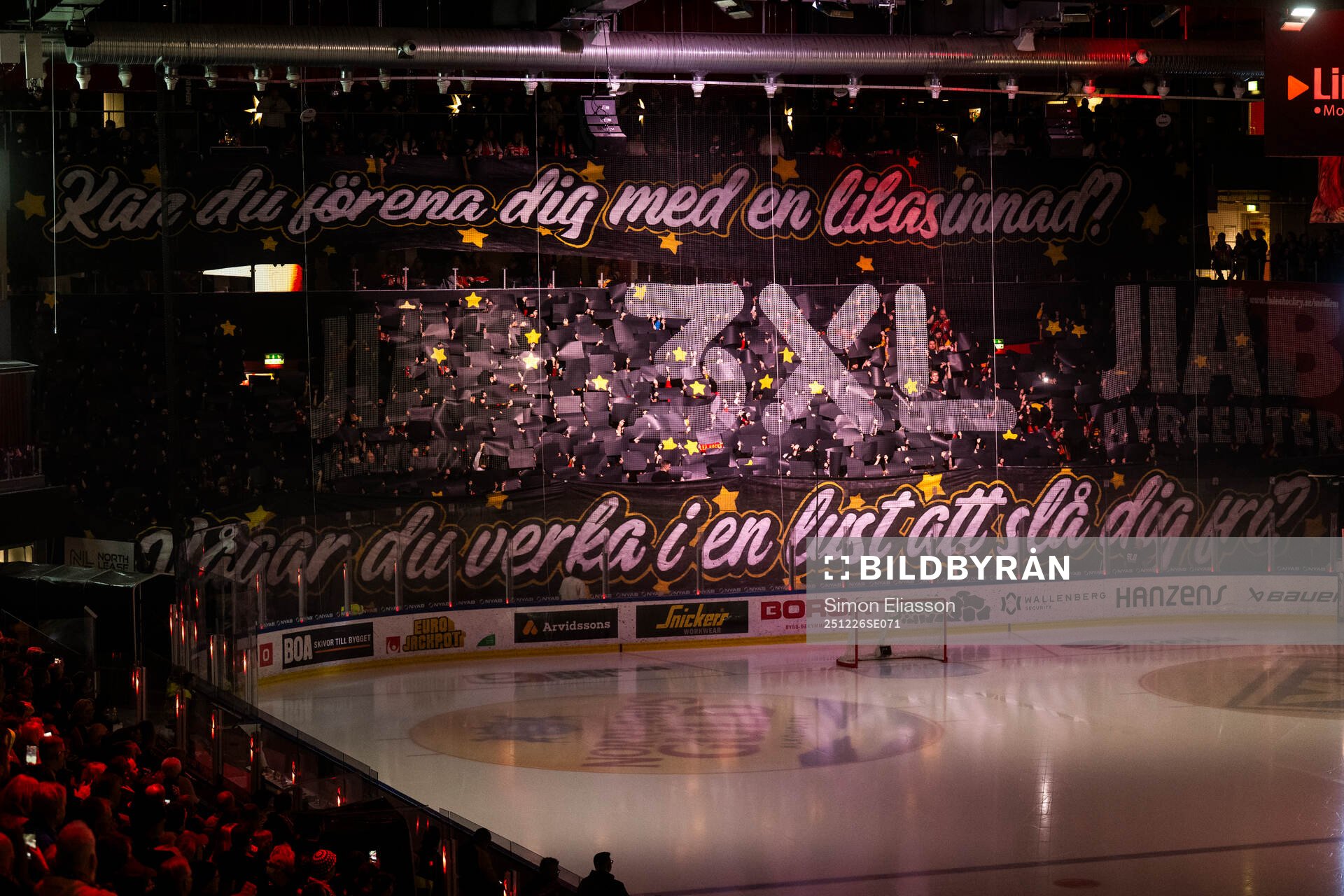 Tifo