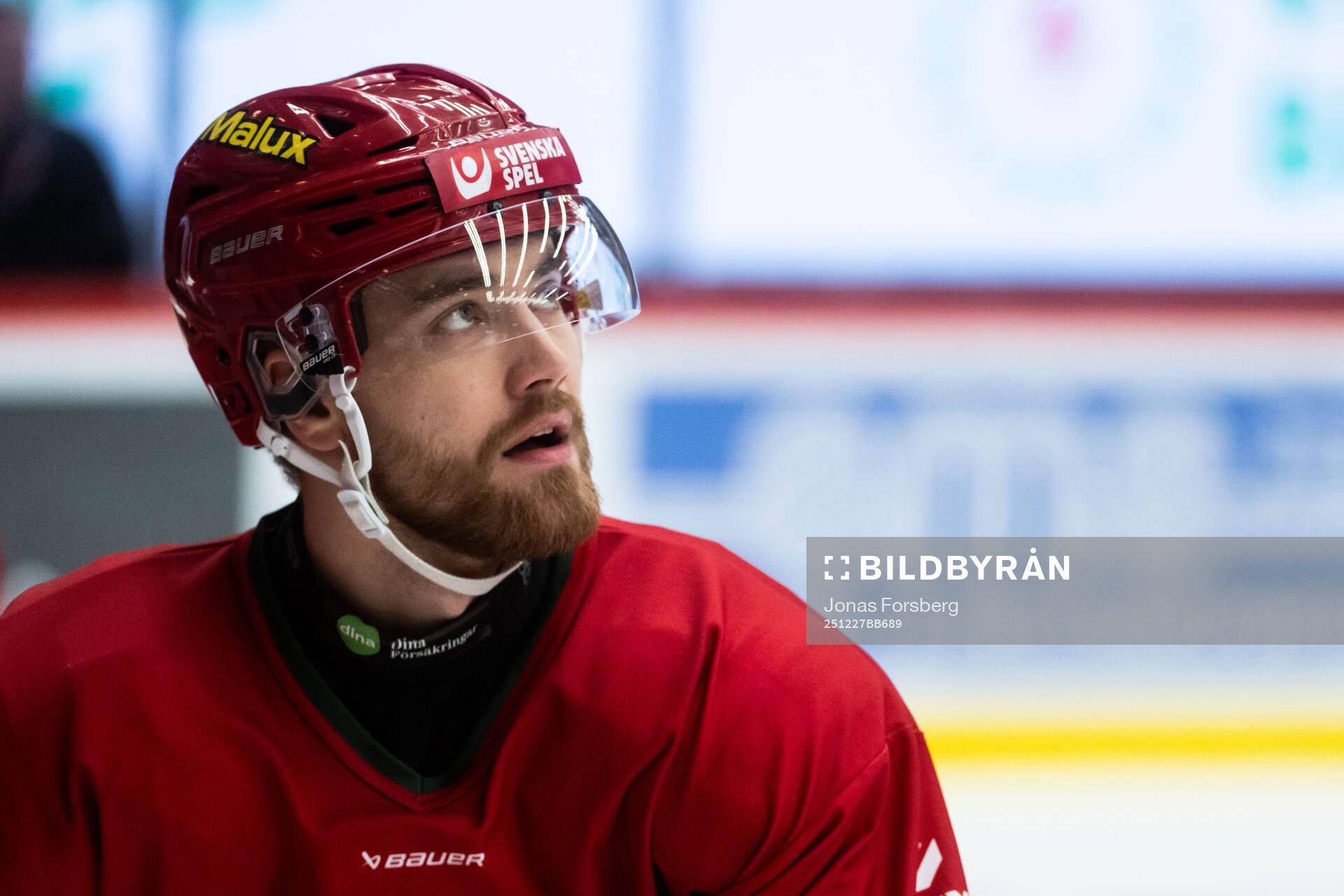 Modos Jacob Bjerselius