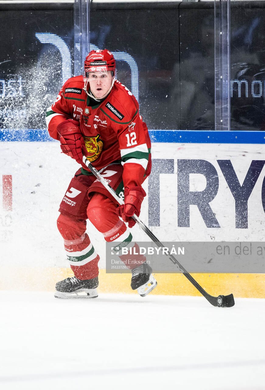Moras Filip Björkman