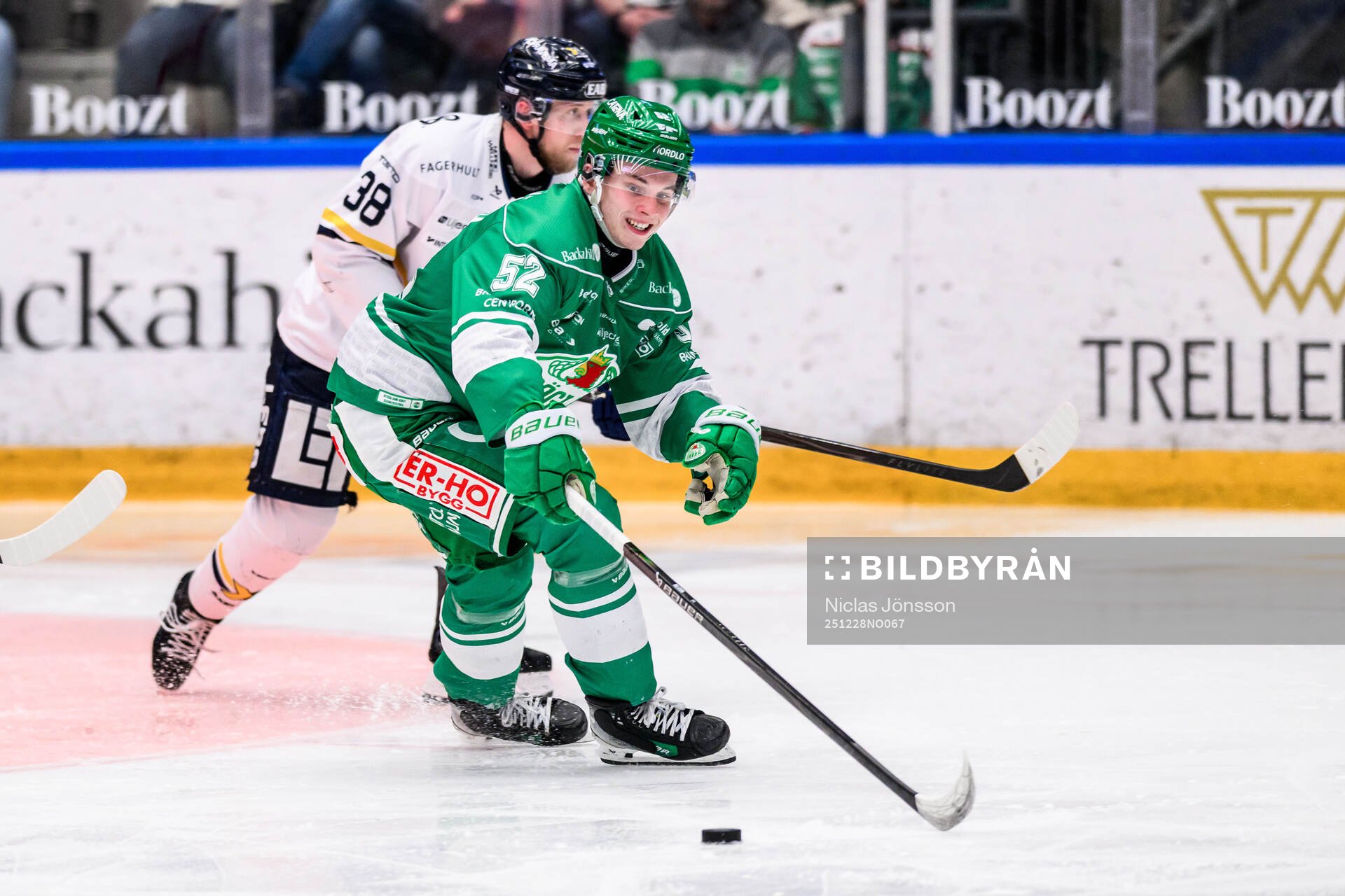 Rögles Felix Nilsson