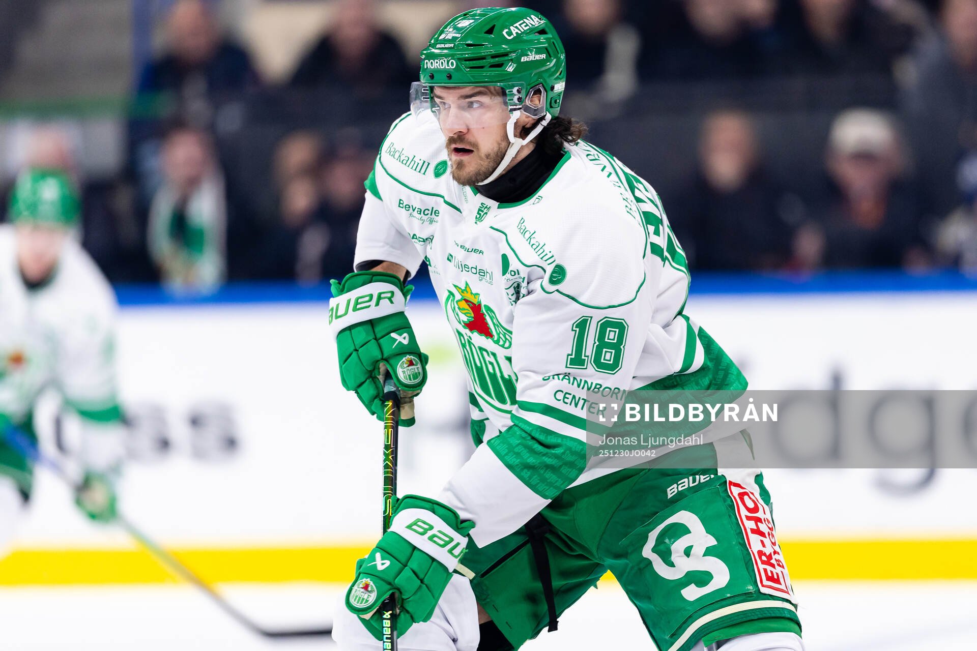 Rögles Dennis Everberg