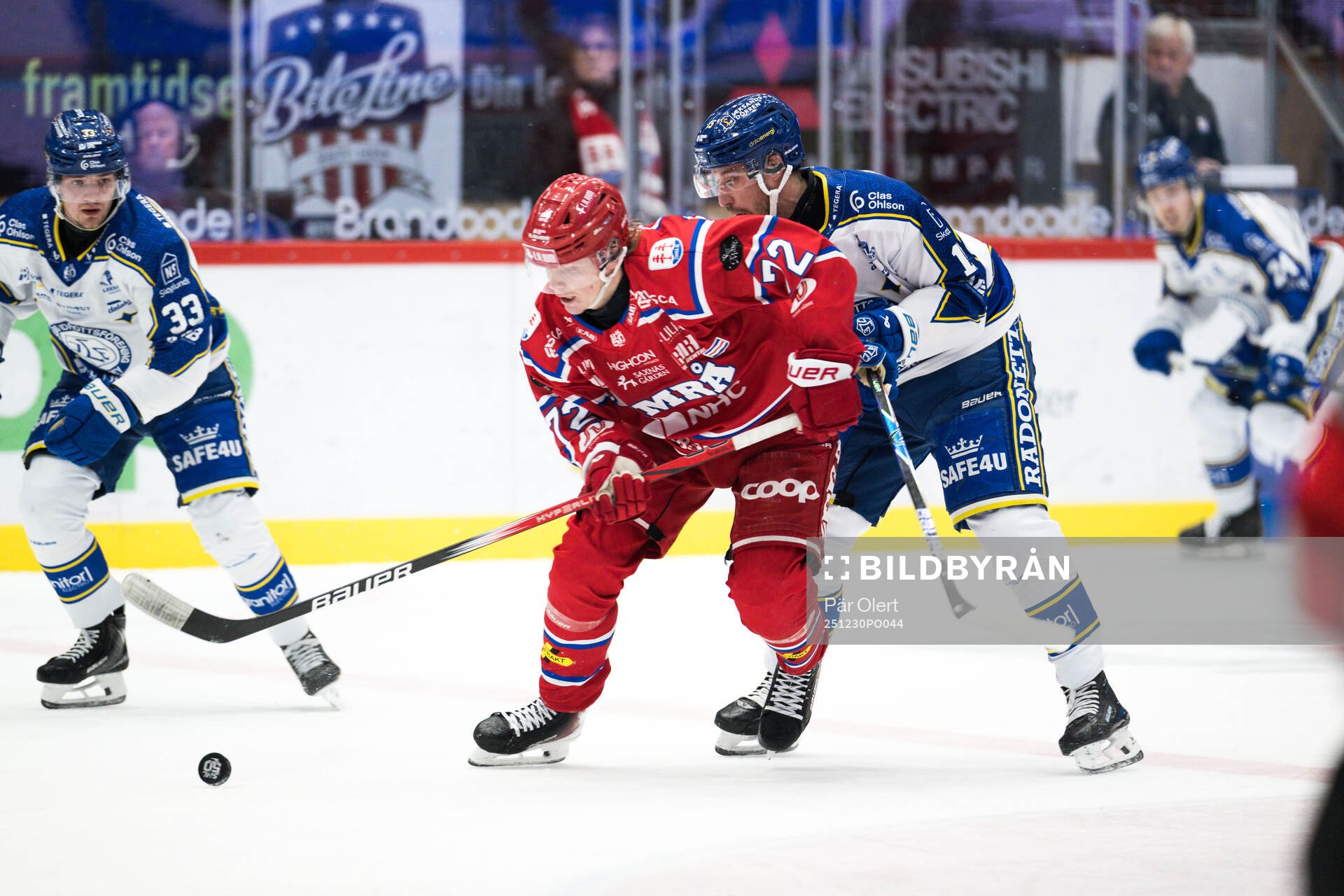 Timrås Erik Walli Walterholm