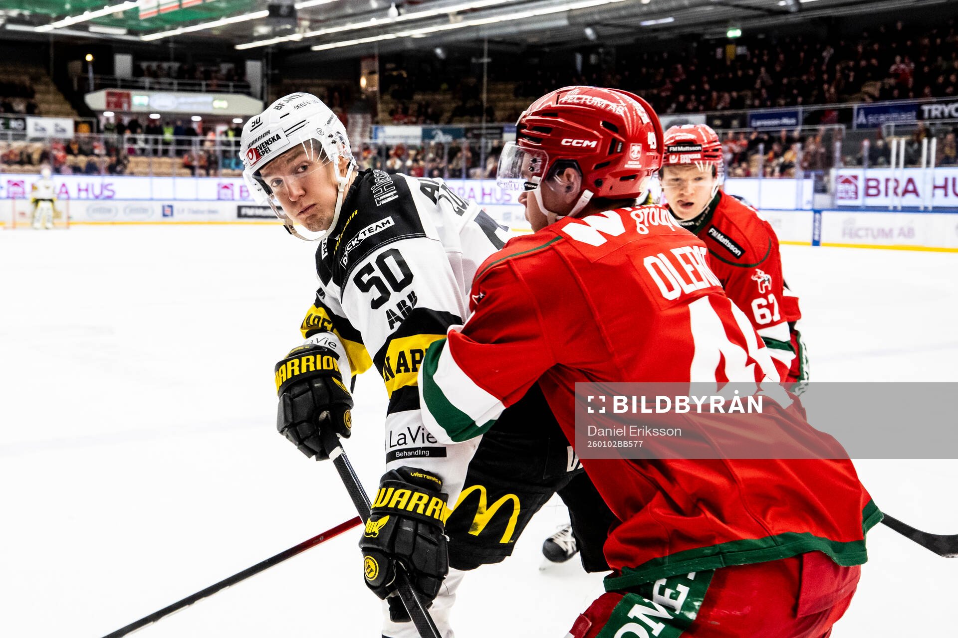 Västerås Veikko Loimaranta