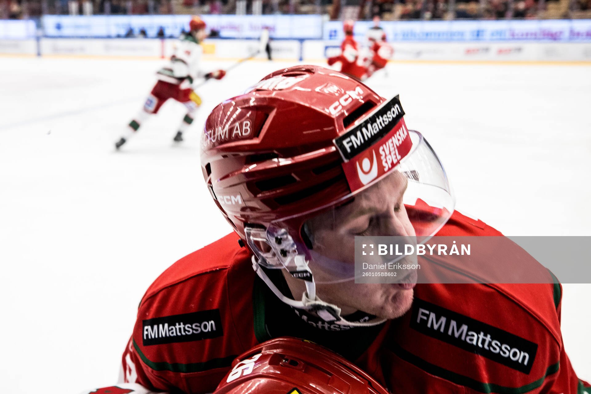 Moras Filip Björkman