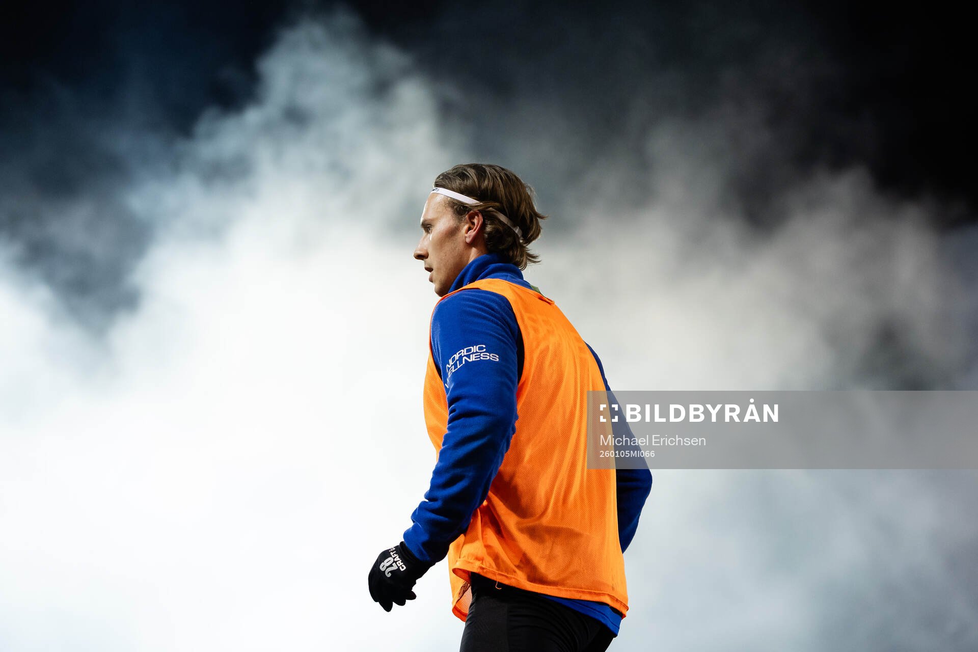 IFK Göteborgs Lucas Kåhed