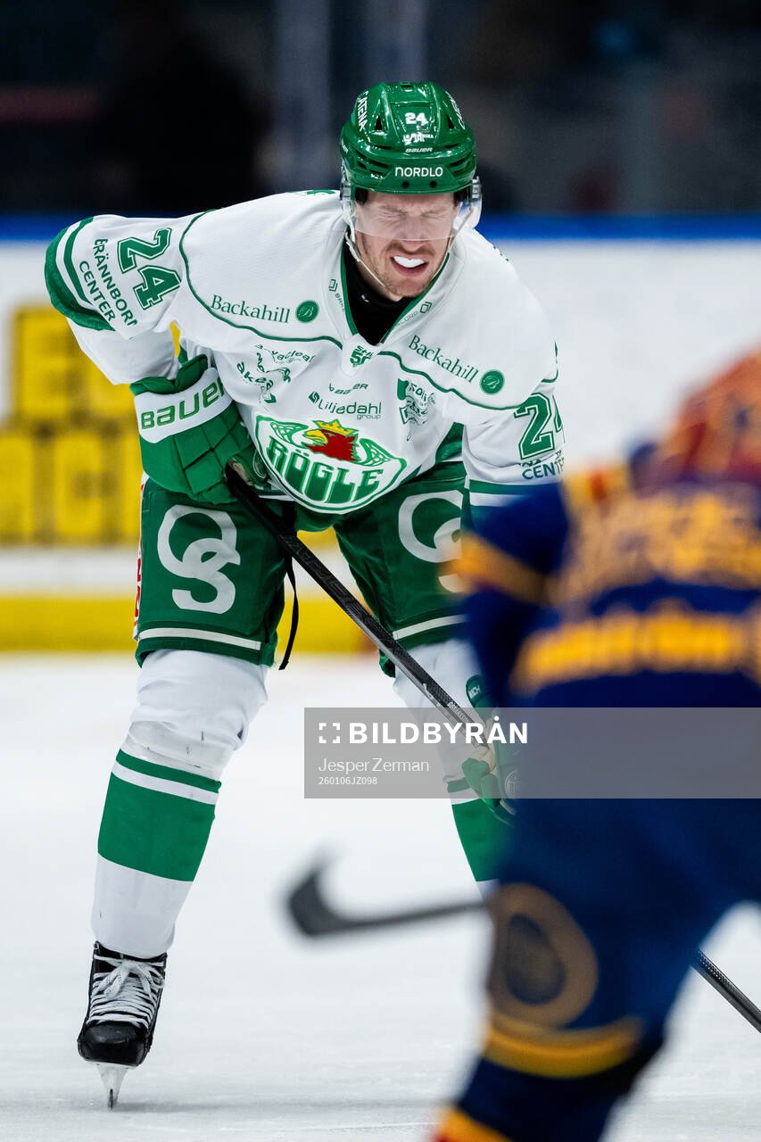 Rögles Mattias Göransson