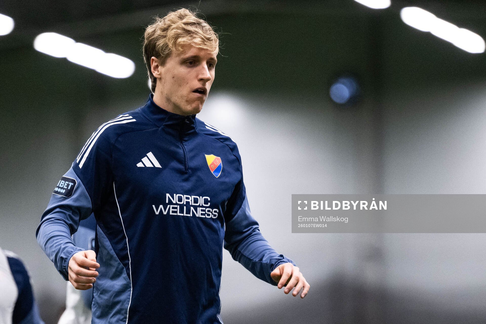 Jeppe Møldrup Okkels