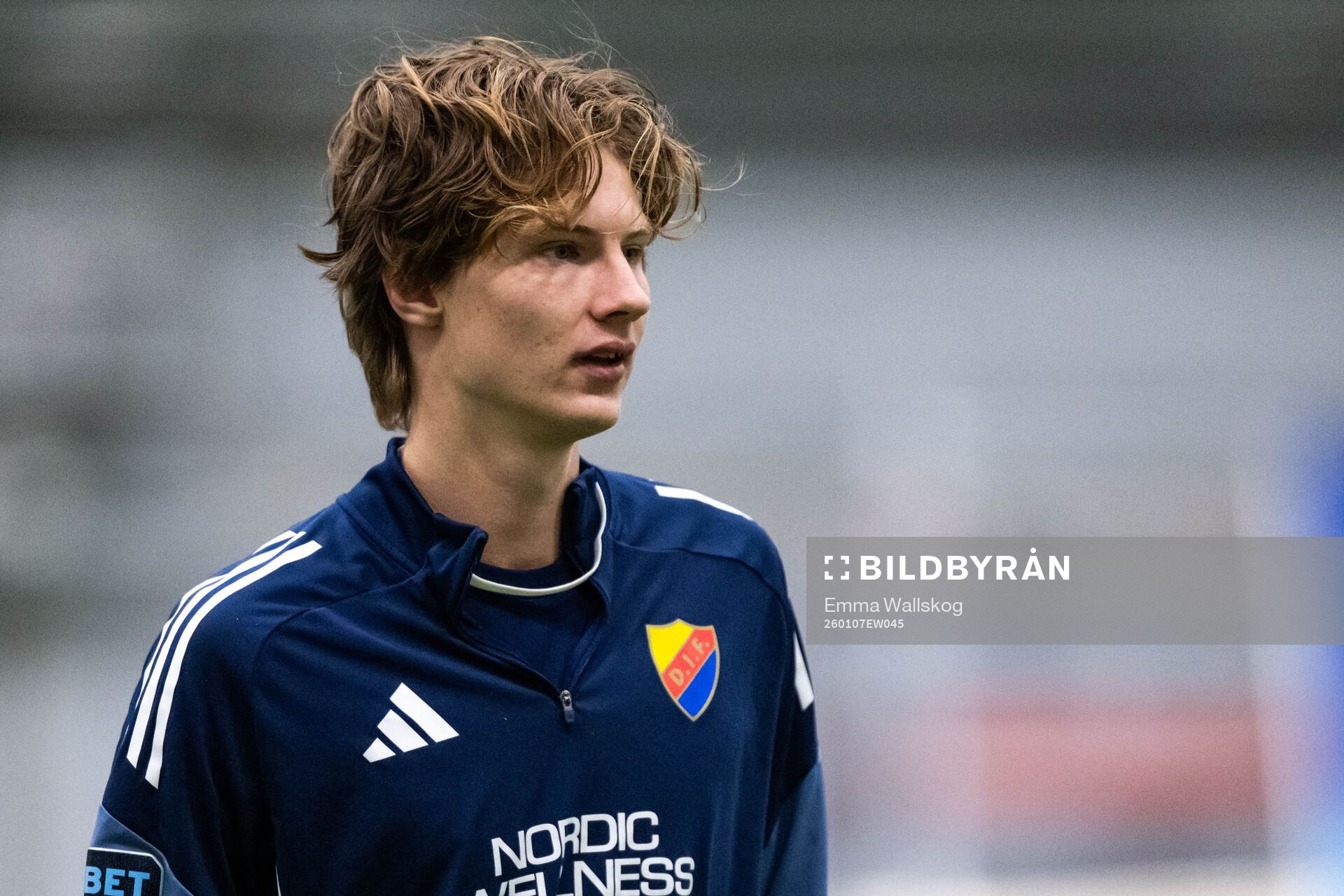 August Priske Flyger