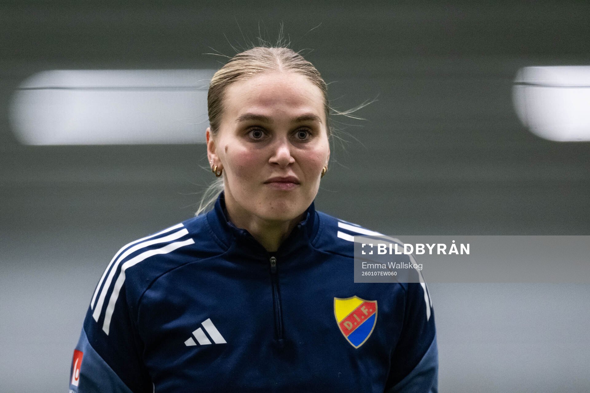 Nanne Ruuskanen