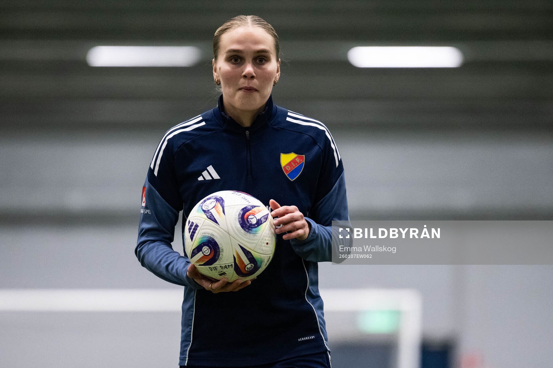Nanne Ruuskanen