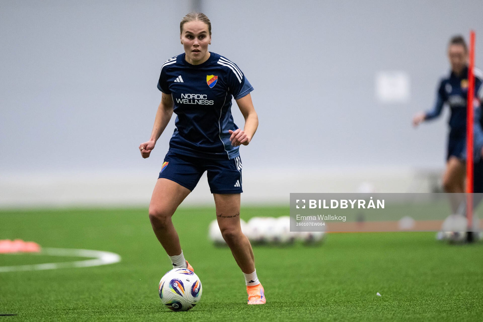 Nanne Ruuskanen