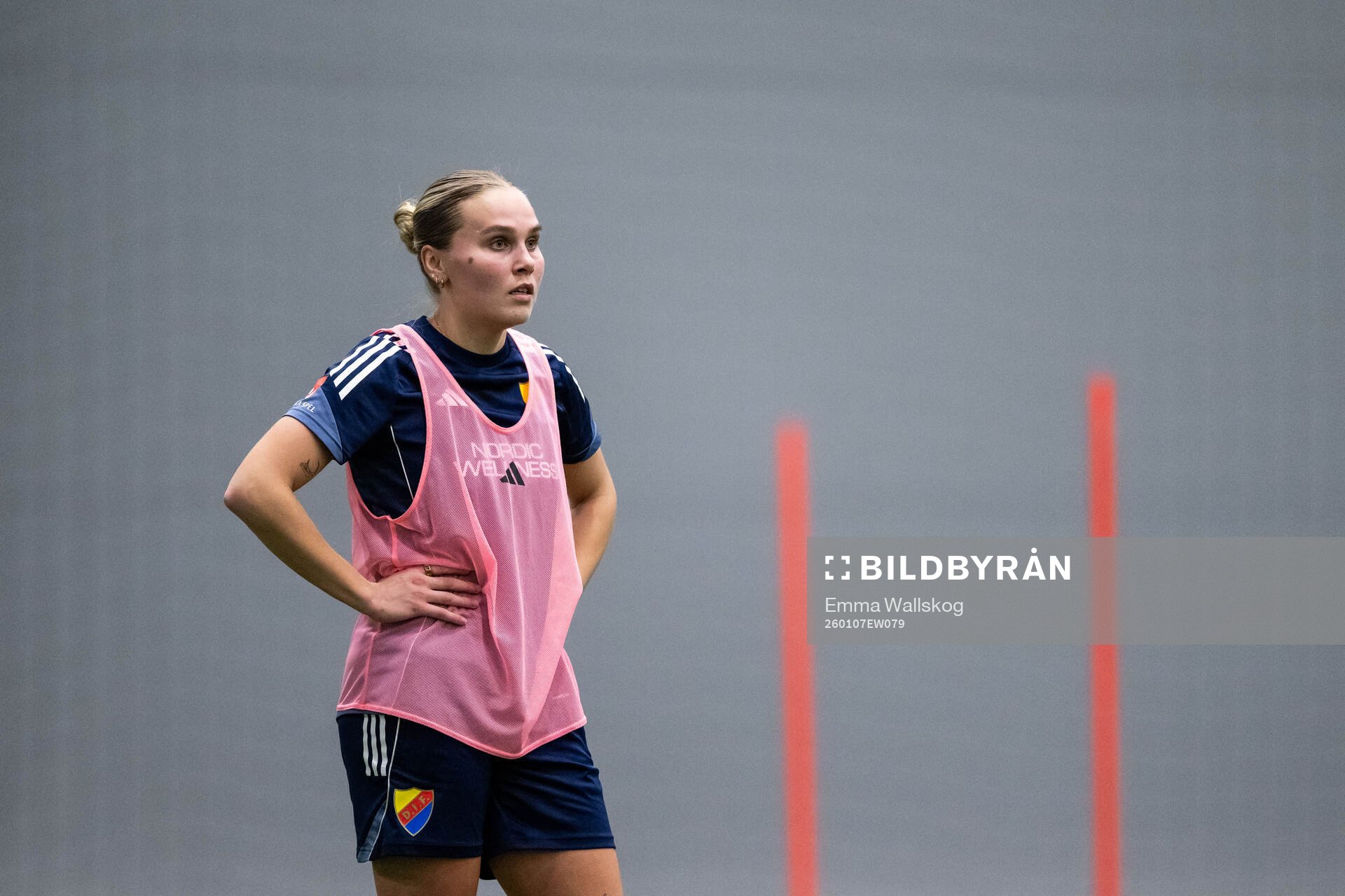 Nanne Ruuskanen