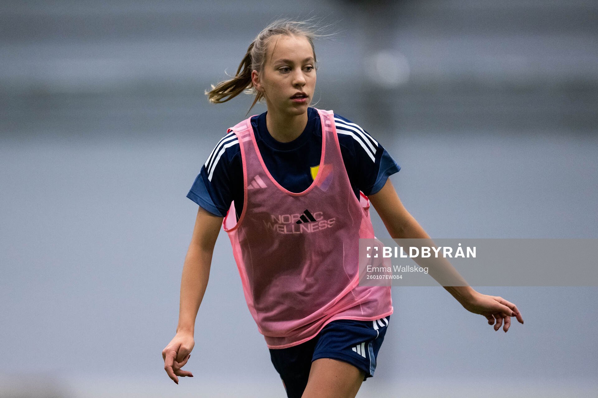 Sara Eriksson