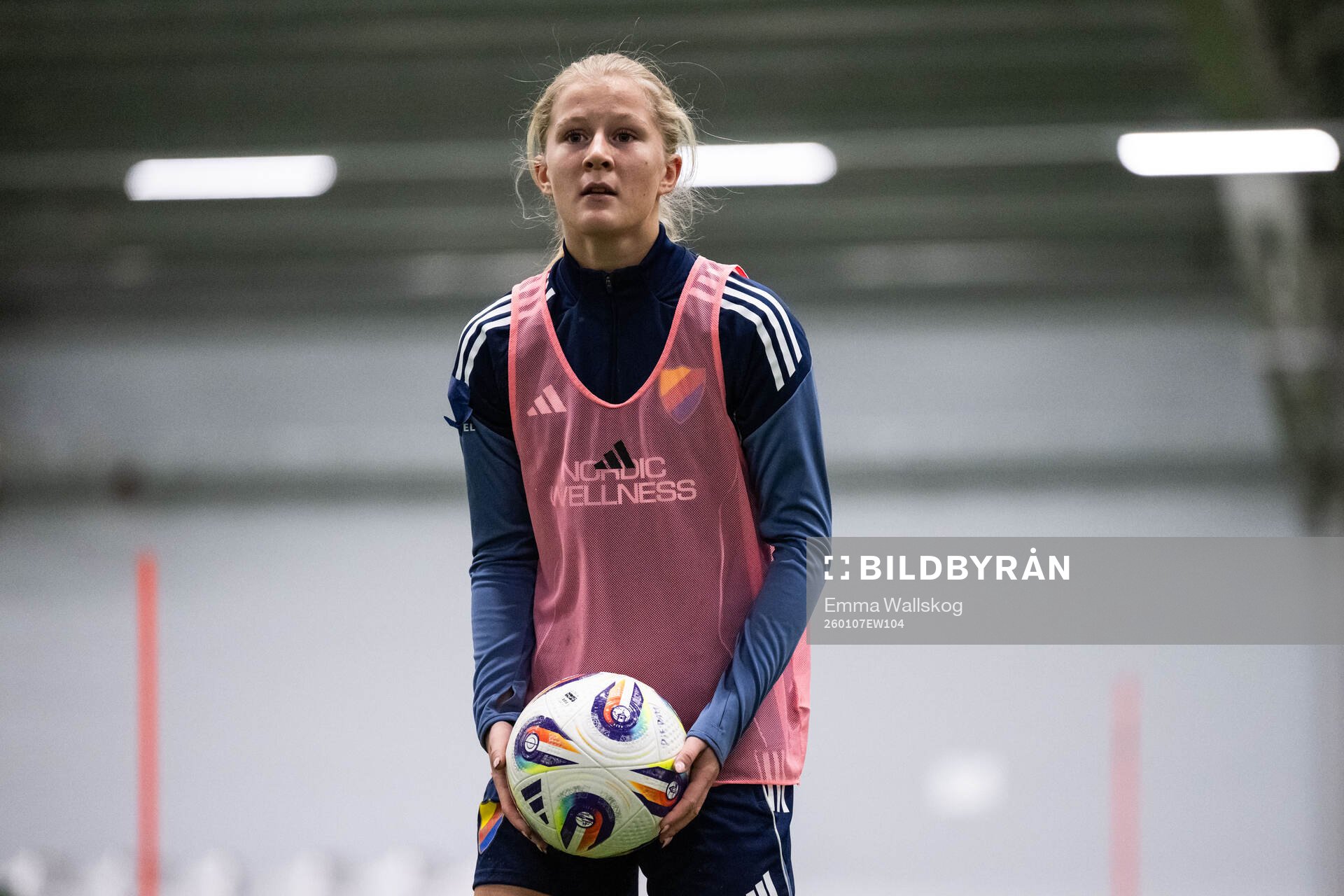 Rebecca Jakobsson