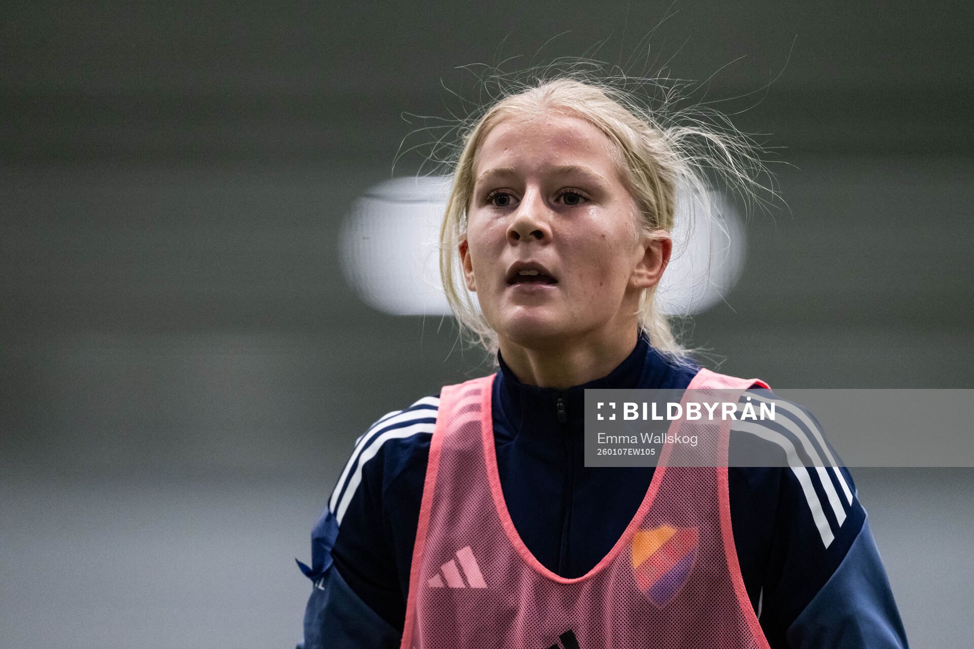 Rebecca Jakobsson
