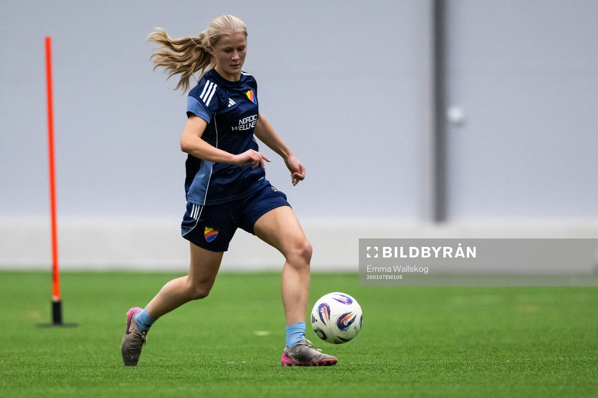 Rebecca Jakobsson