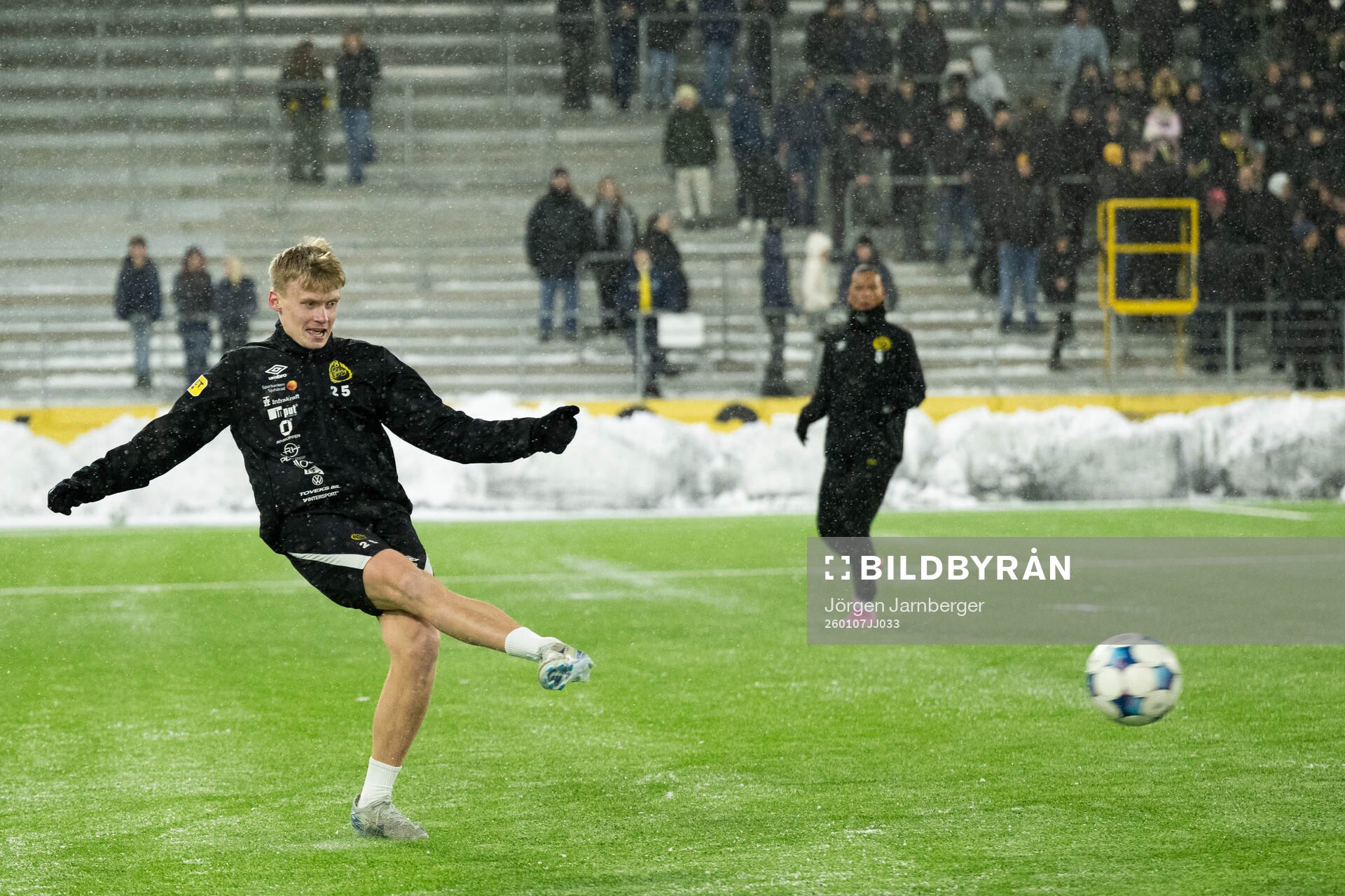 Ari Sigurpálsson