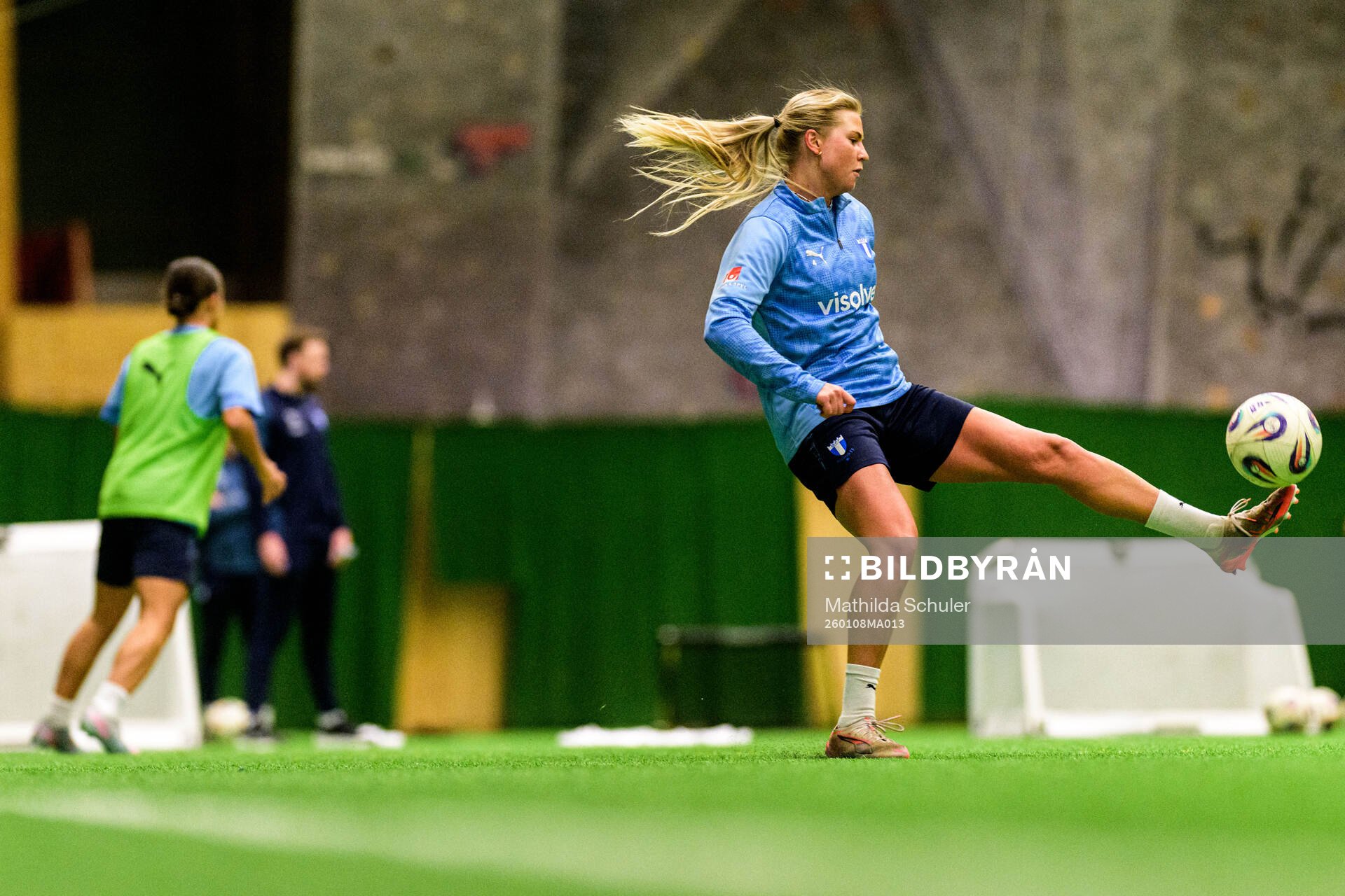 Ellen Löfqvist