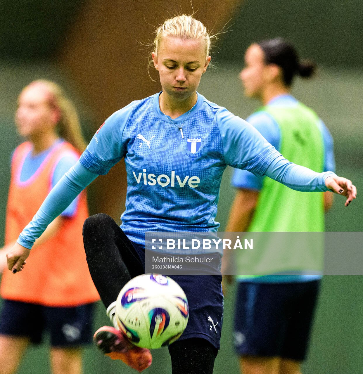 Nathalie Hoff Persson