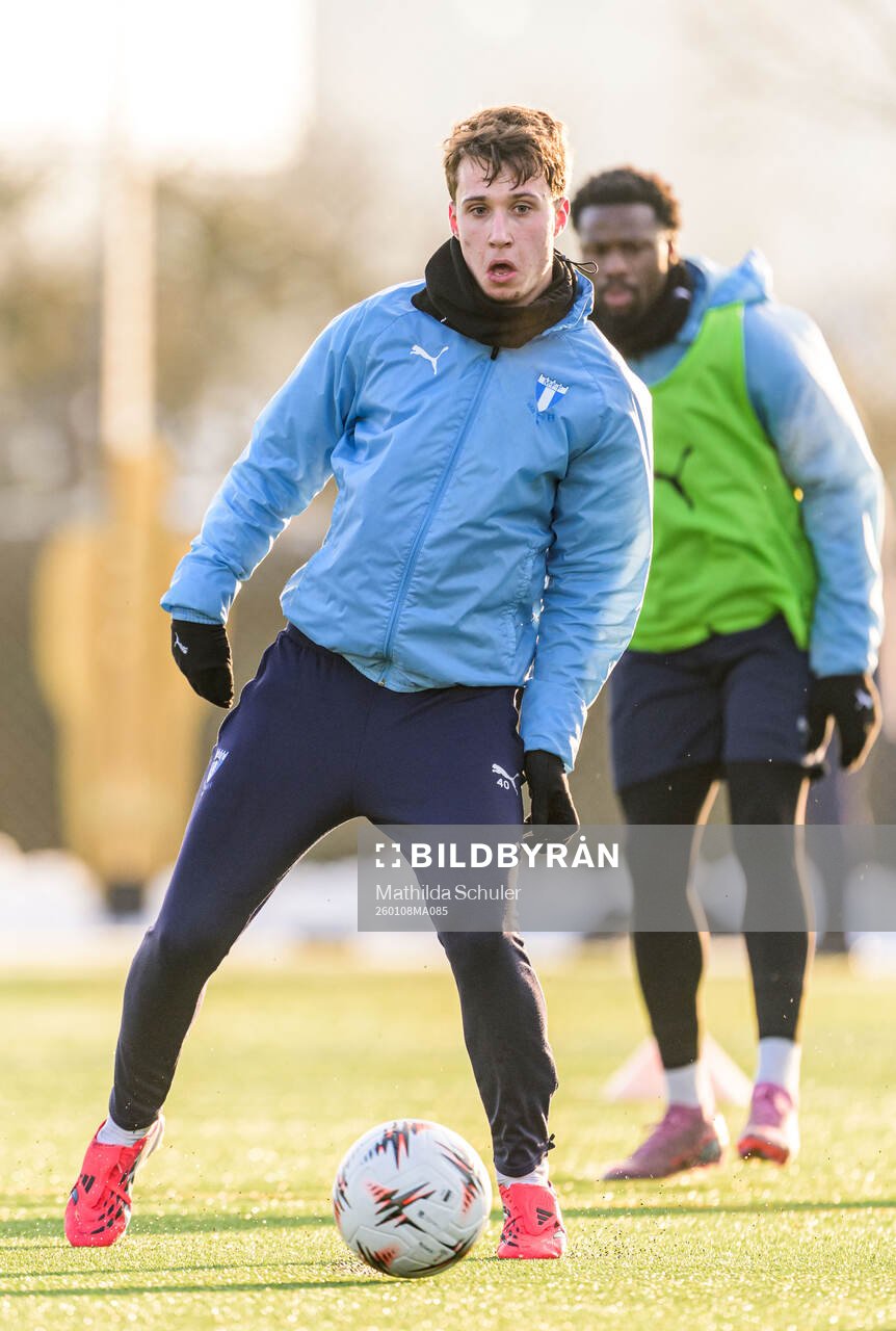 Kenan Busuladzic