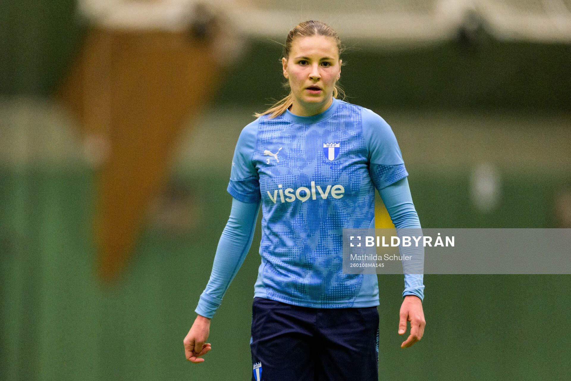 Katariina Kosola