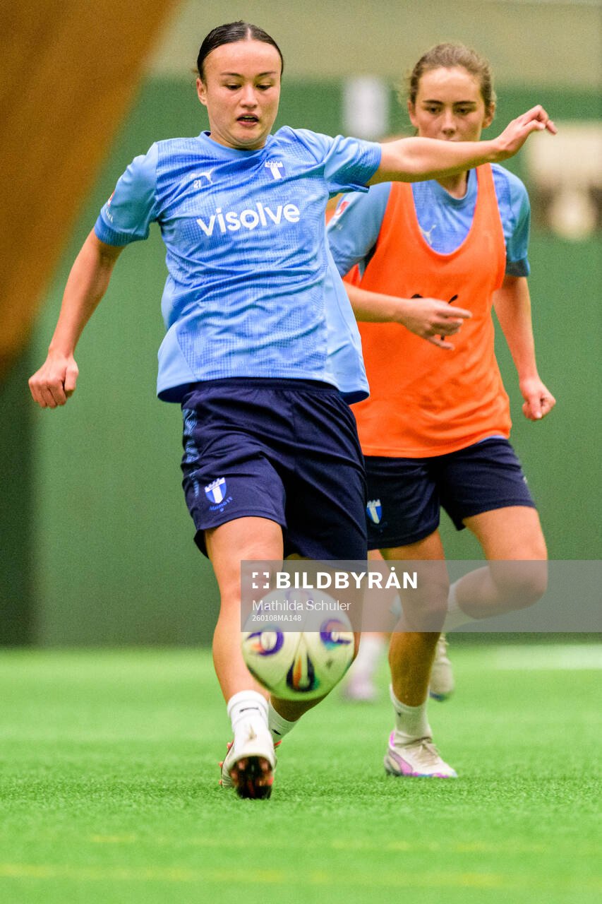 Amy Sayer