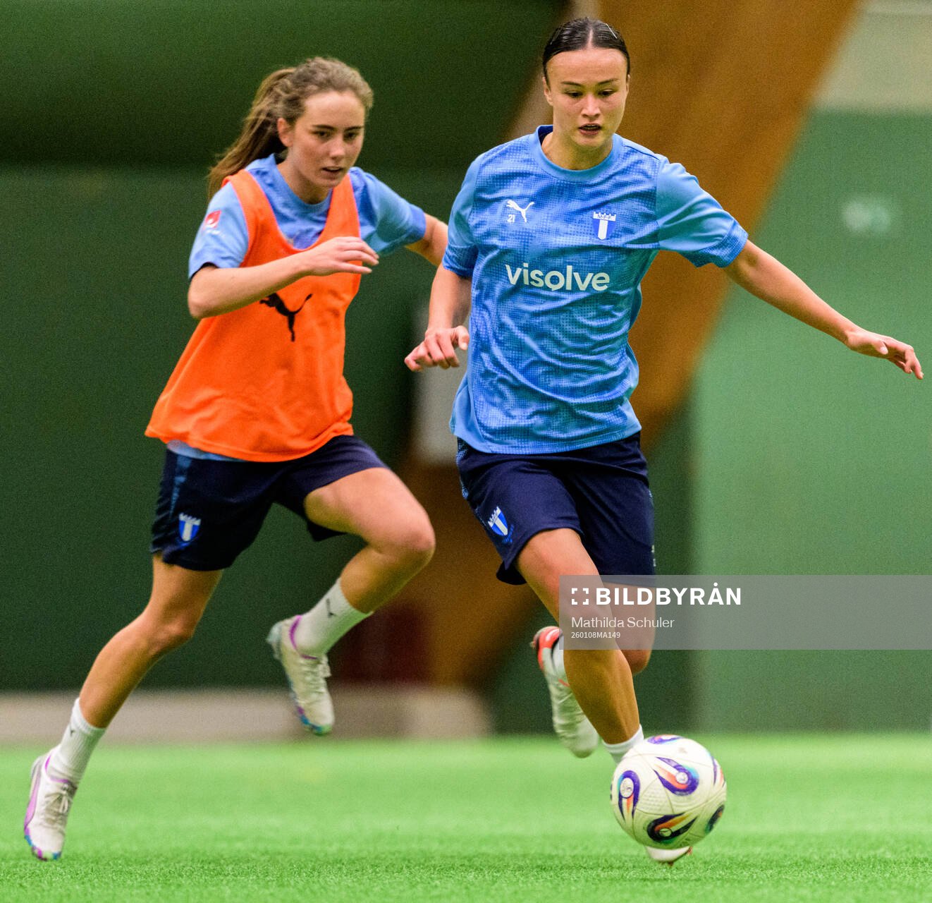 Amy Sayer