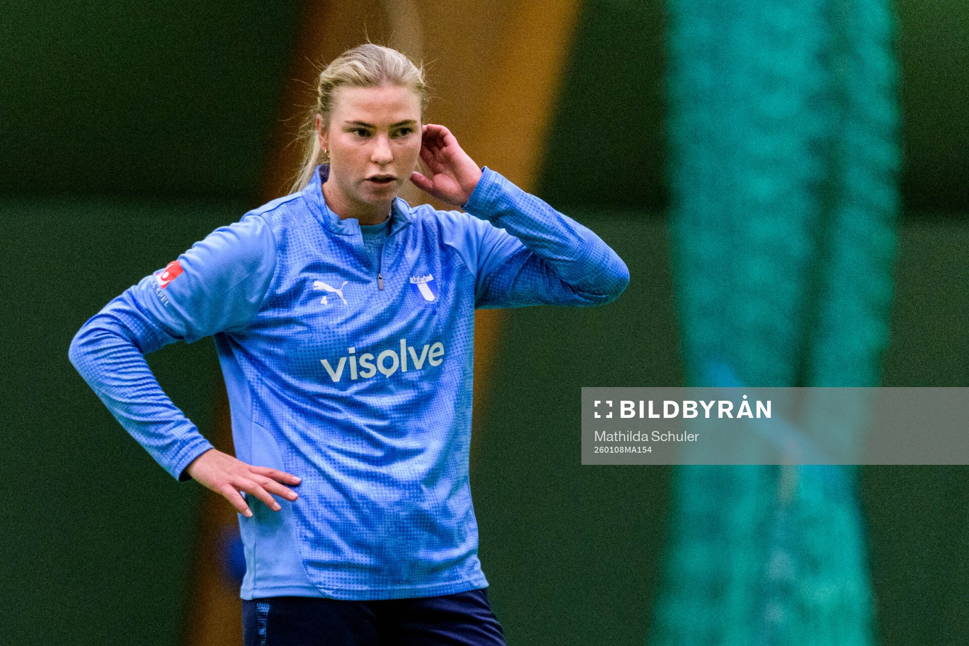 Ellen Löfqvist