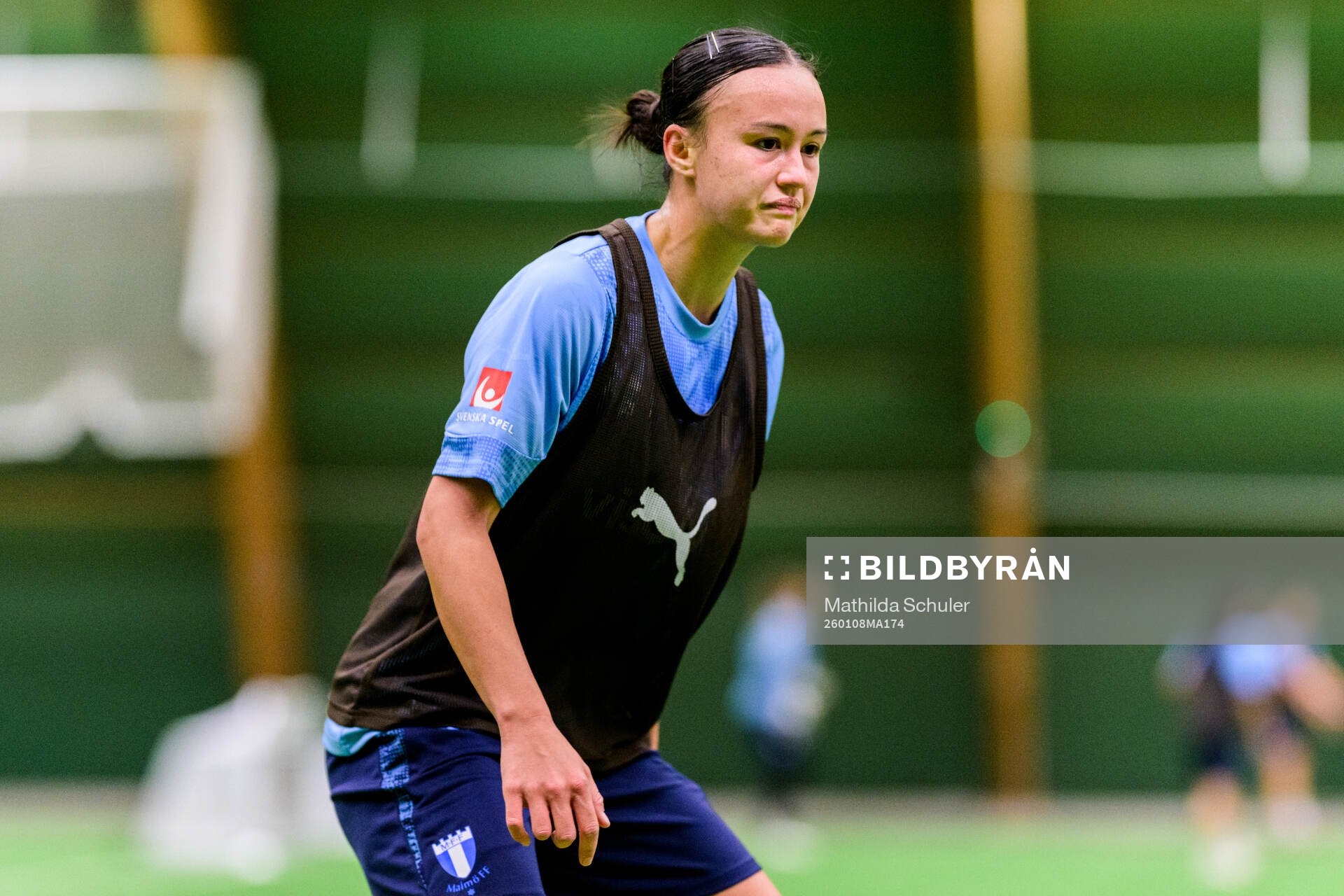 Amy Sayer