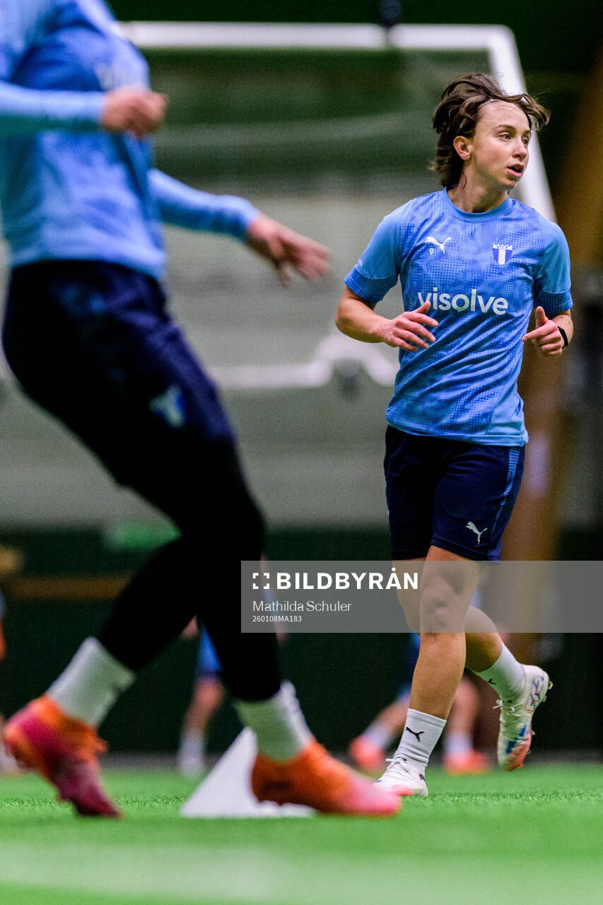 Miljana Ivanovic