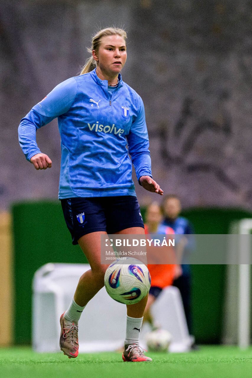 Ellen Löfqvist