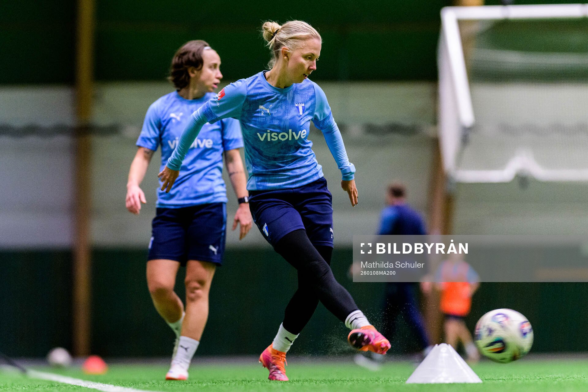 Nathalie Hoff Persson