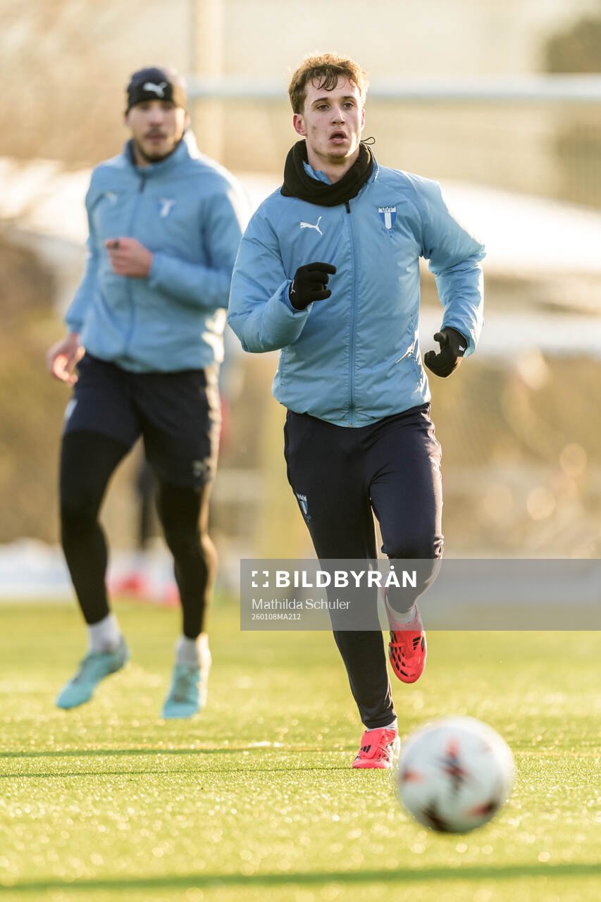 Kenan Busuladzic