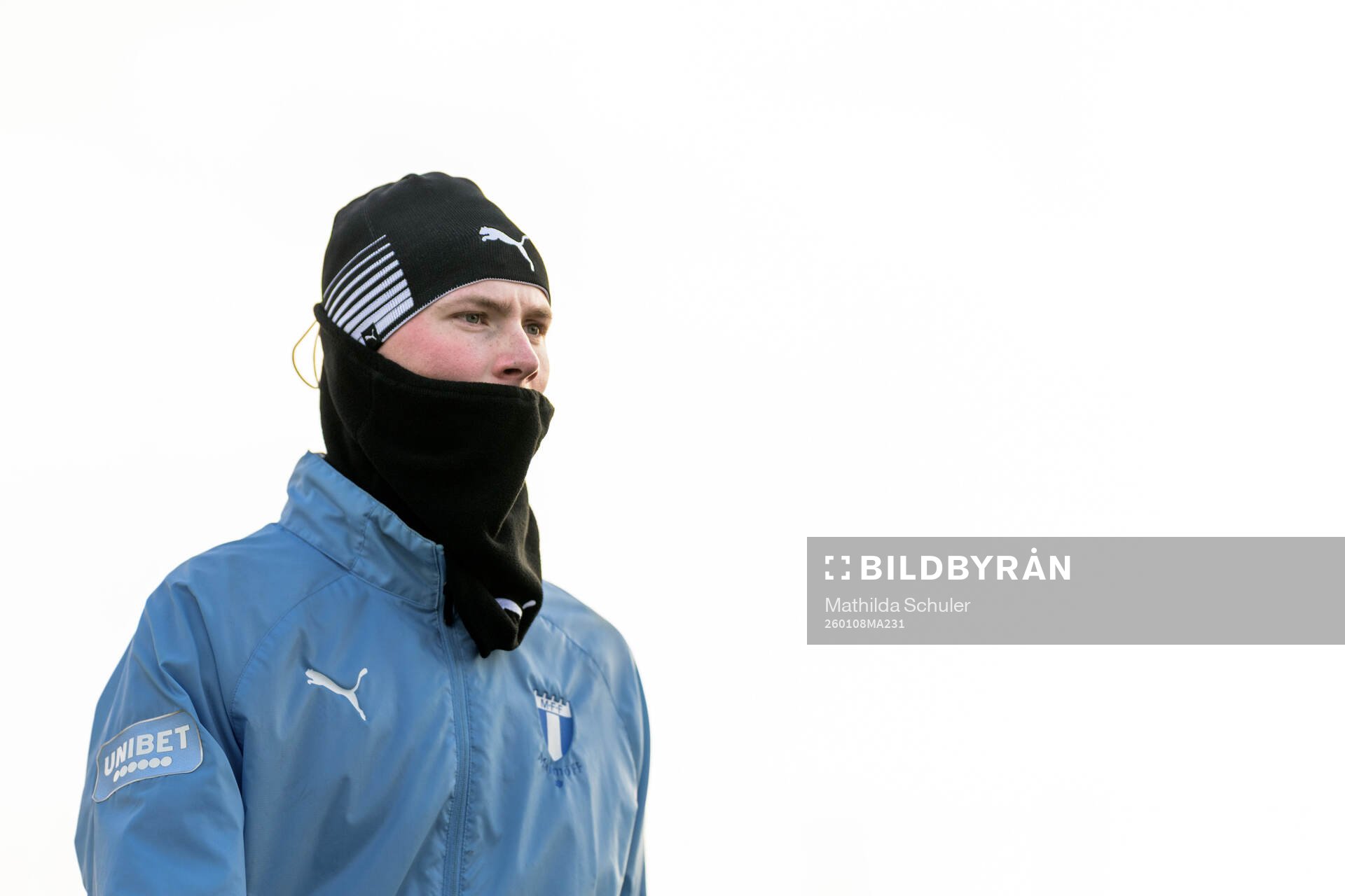 Daniel Gudjohnsen