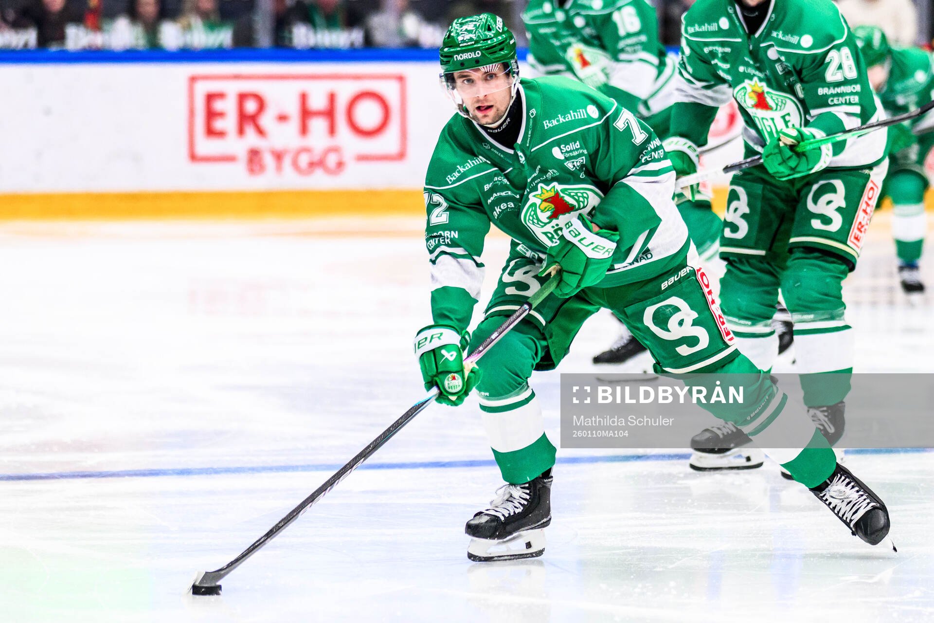 Rögles Daniel Zaar
