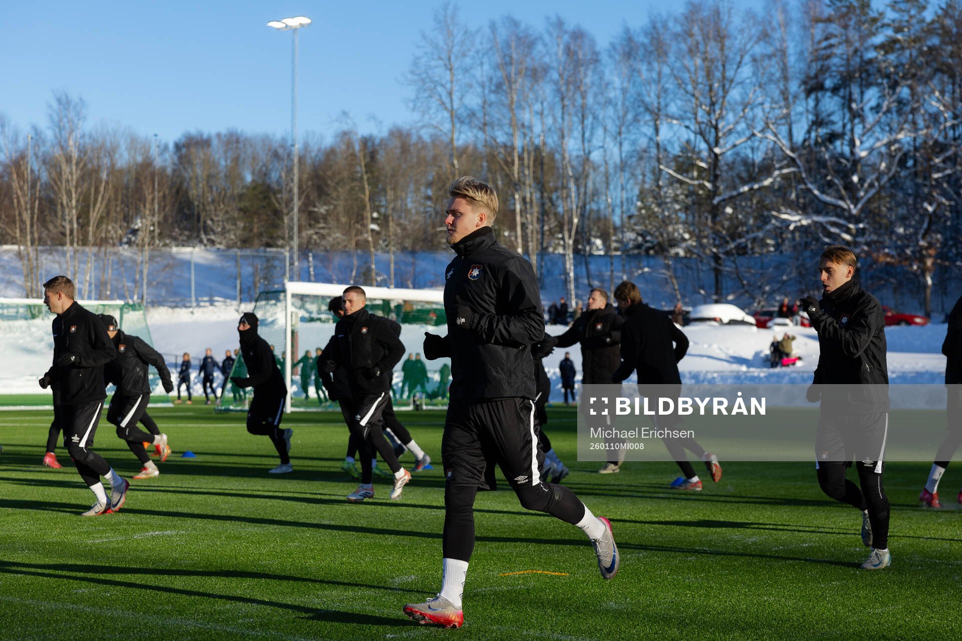 Örgrytes Sebastian Lagerlund