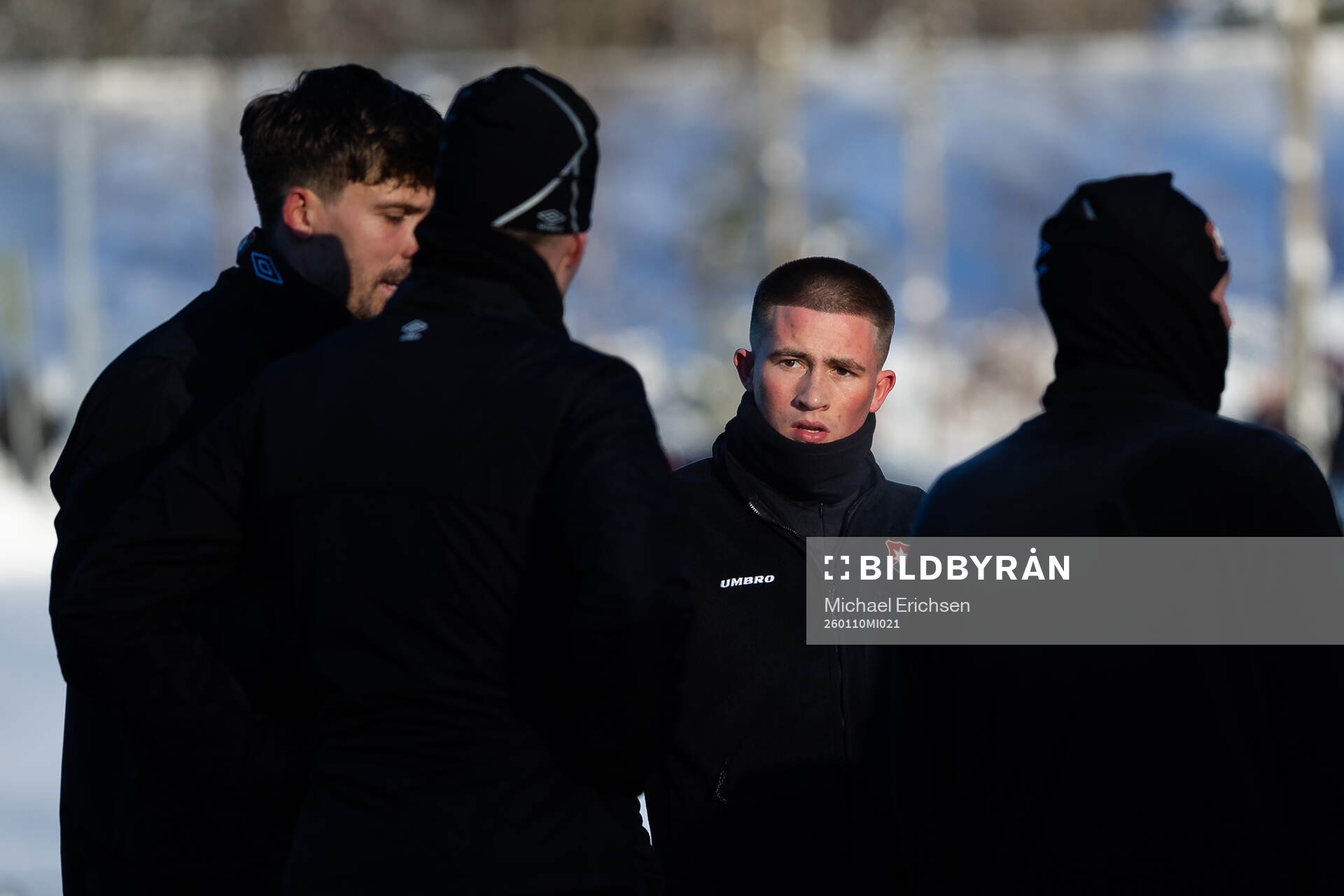 Örgrytes Benjamin Laturnus