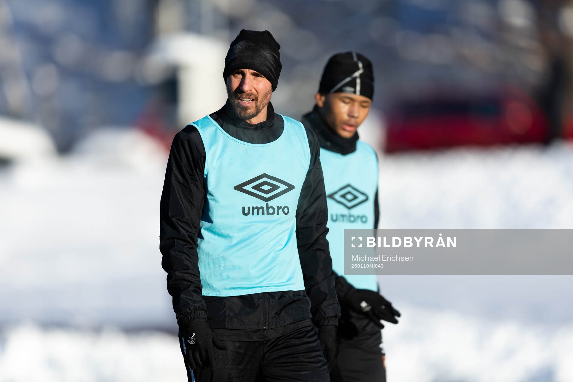 Örgrytes Jonathan Azulay