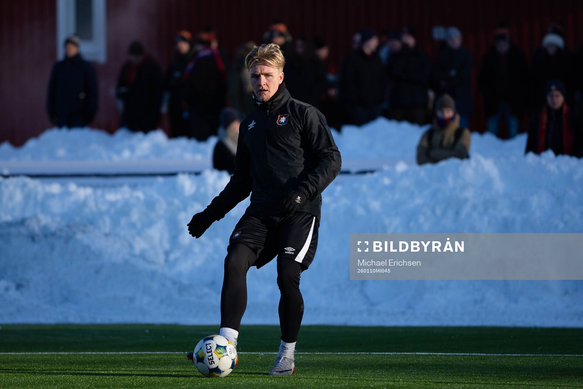 Örgrytes Sebastian Lagerlund