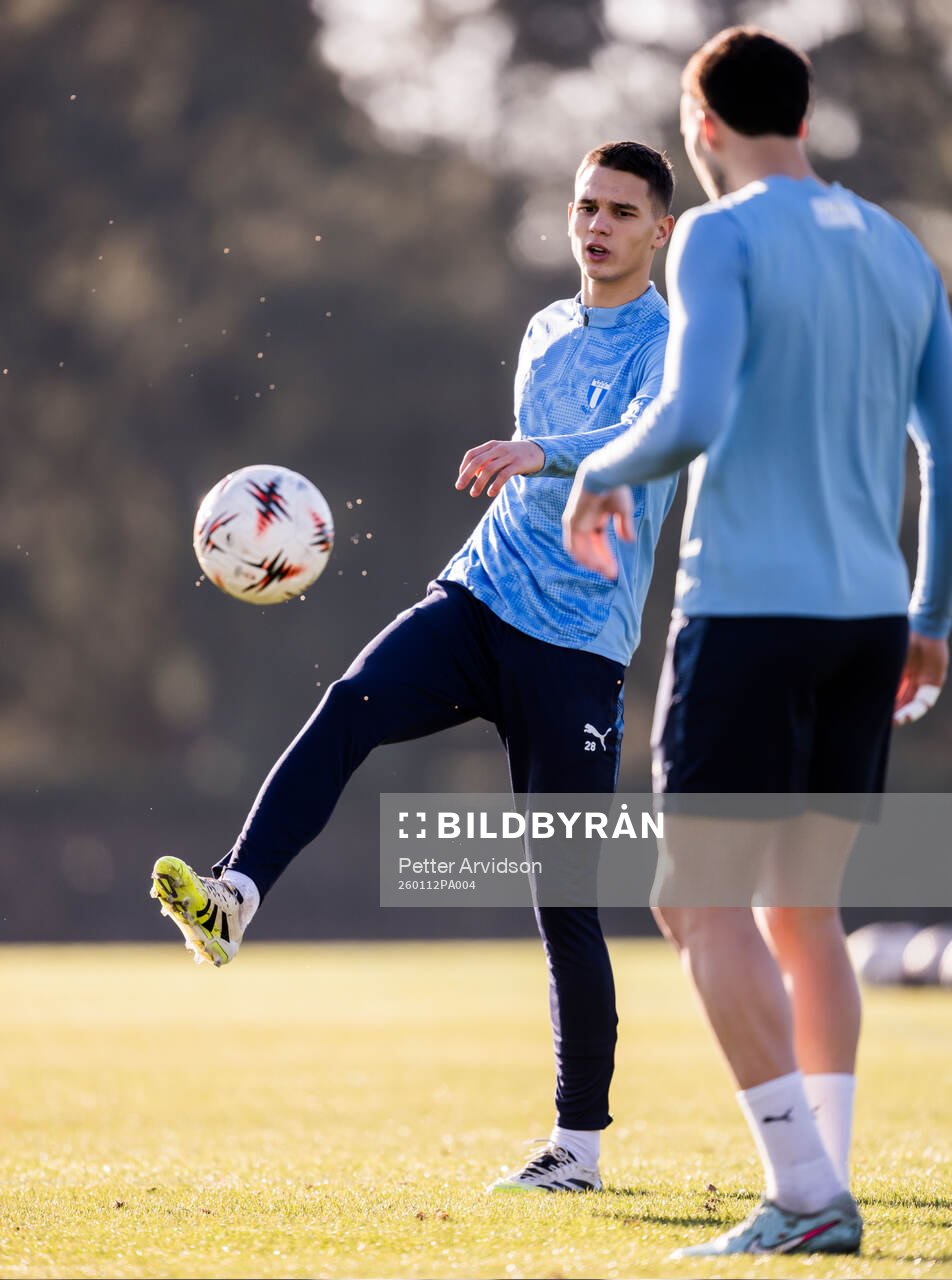 Jovan Milosavljevic